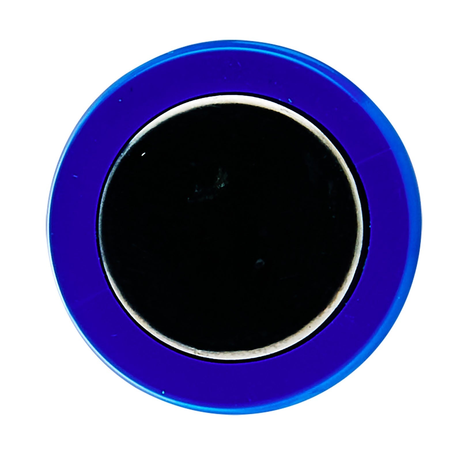 Replacement Battery for Kodiak® Kiran® K-KIRAN-6/12 Kodiak Kiran