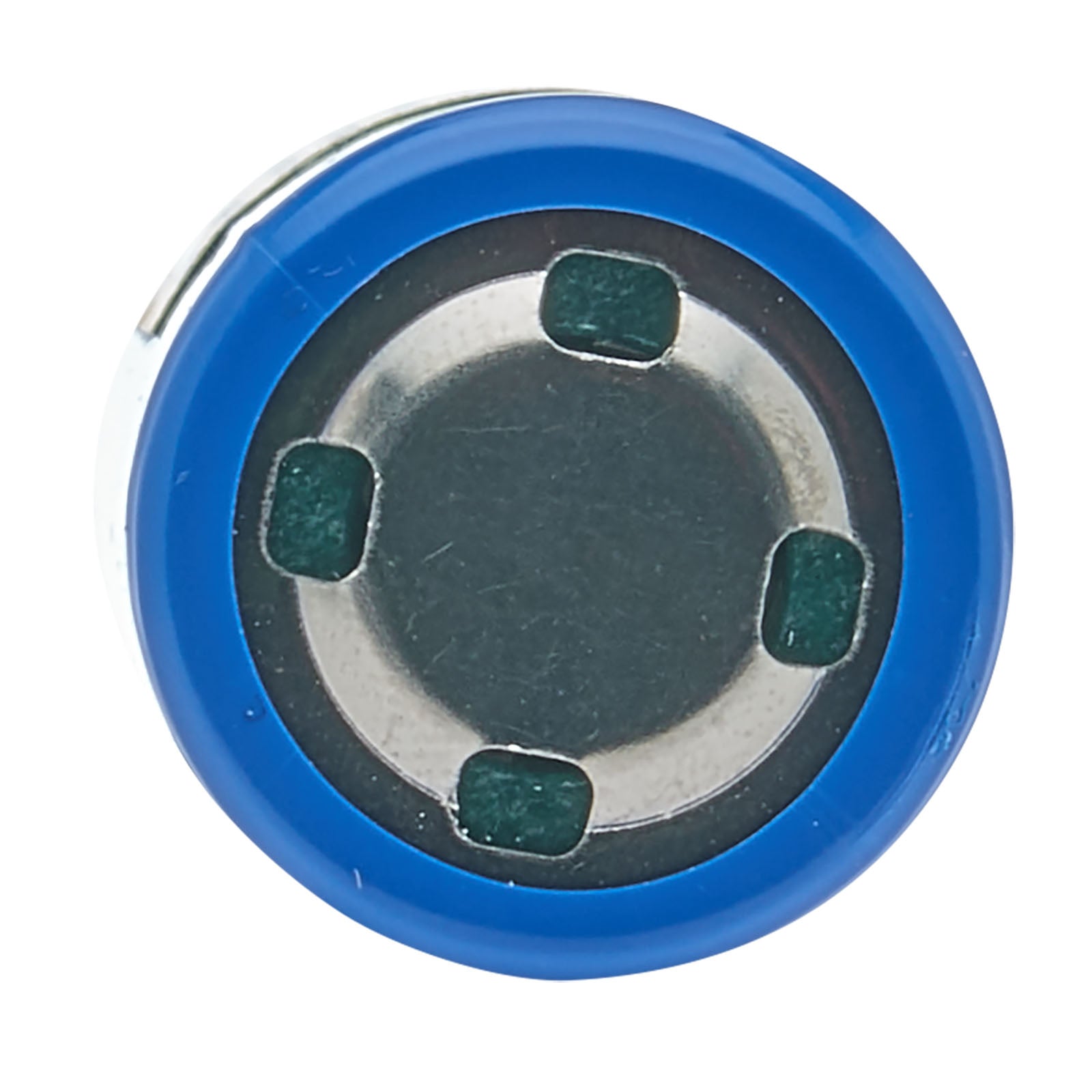 Replacement Battery for Kodiak® Kiran® K-KIRAN-6/12 Kodiak Kiran