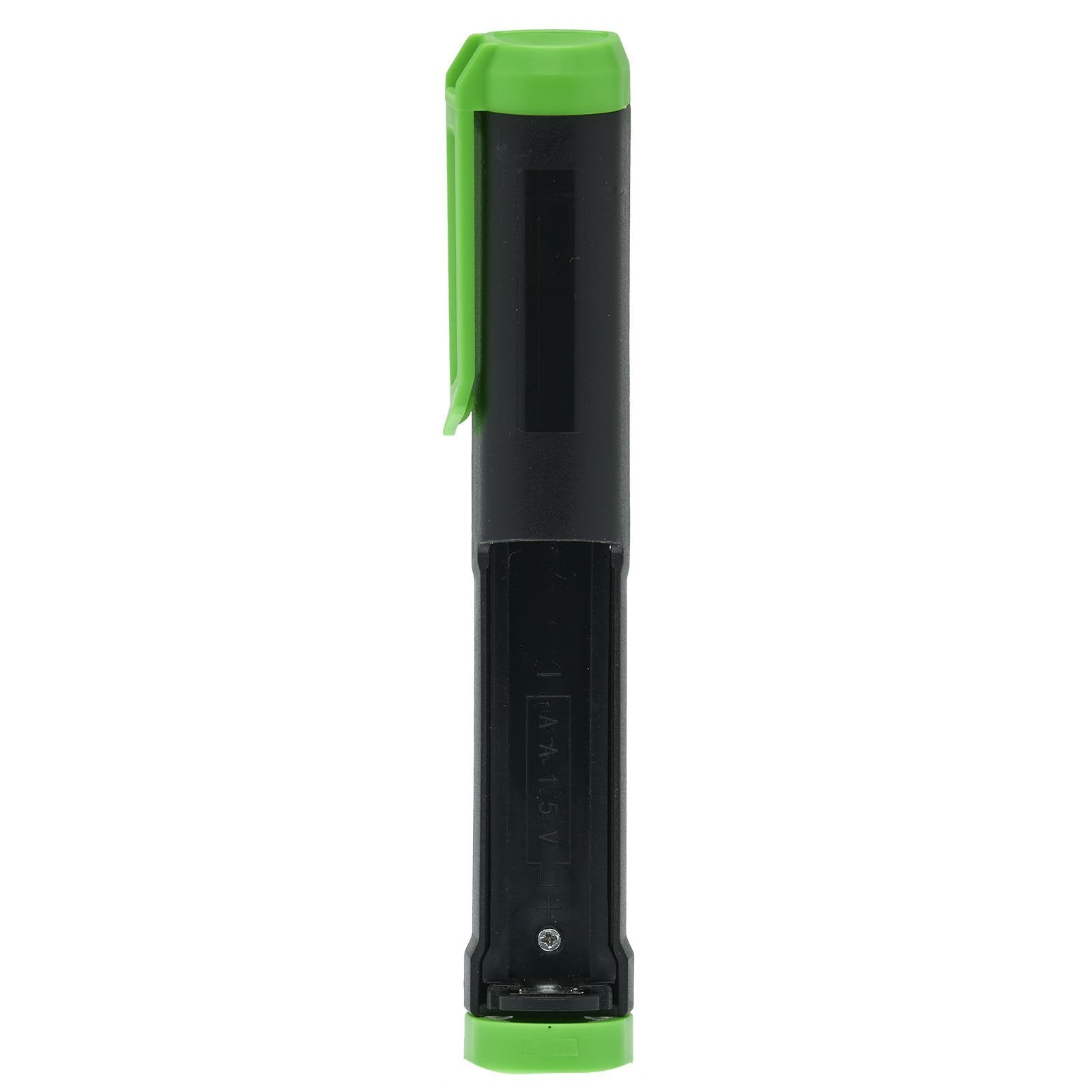 LitezAll Adjustable COB LED Stick Work Light - LitezAll - Work Lights - 9