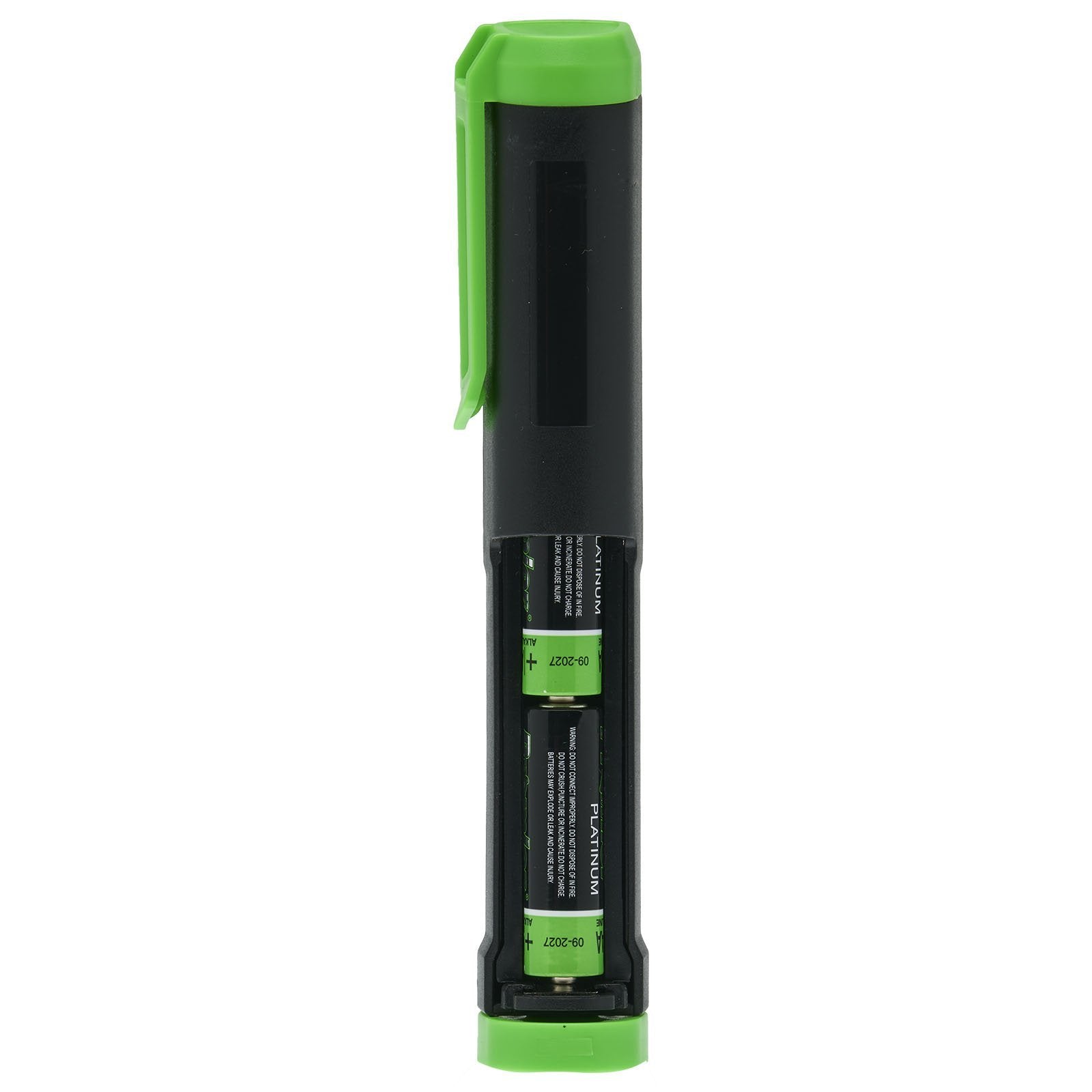 LitezAll Adjustable COB LED Stick Work Light - LitezAll - Work Lights - 10