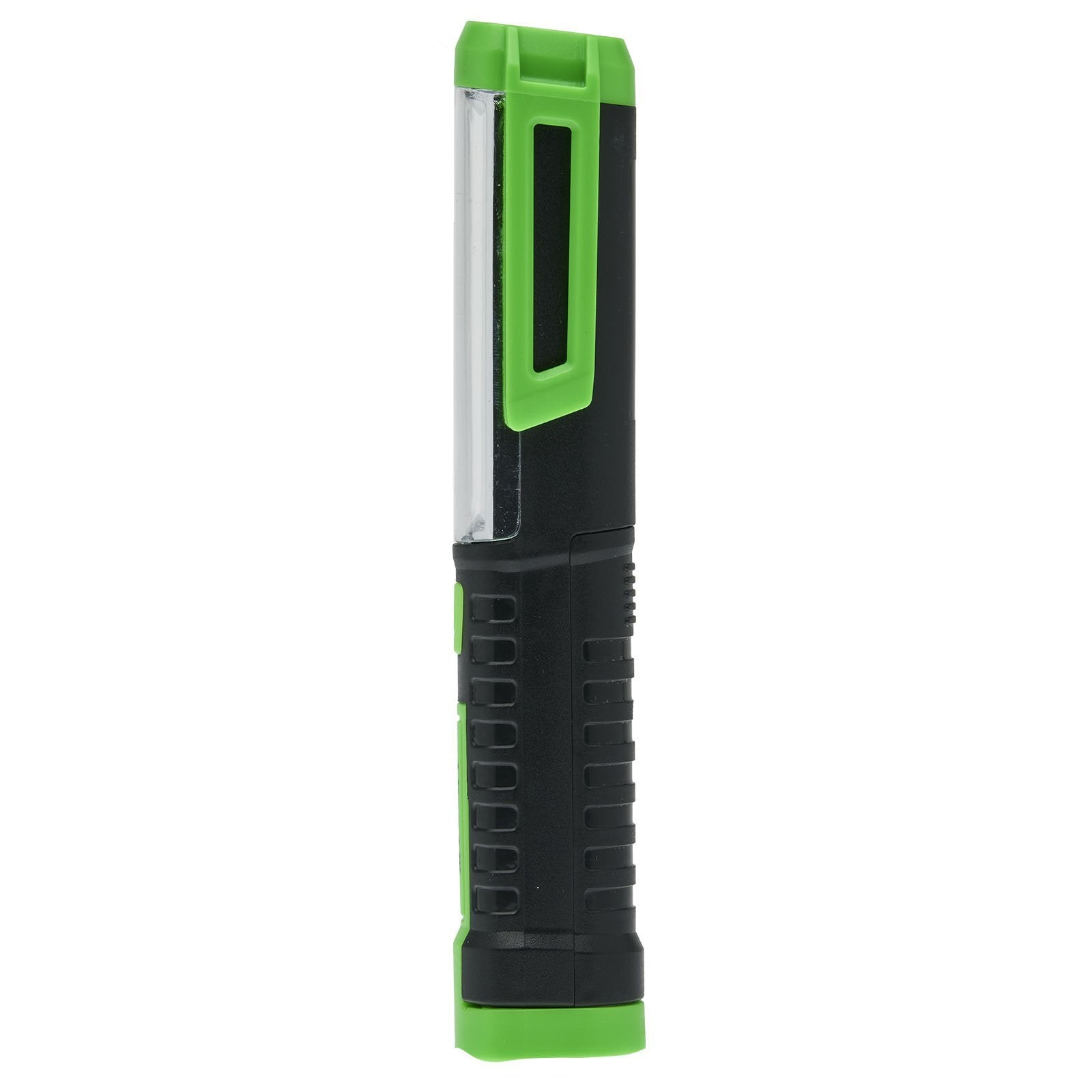 LitezAll Adjustable COB LED Stick Work Light - LitezAll - Work Lights - 11