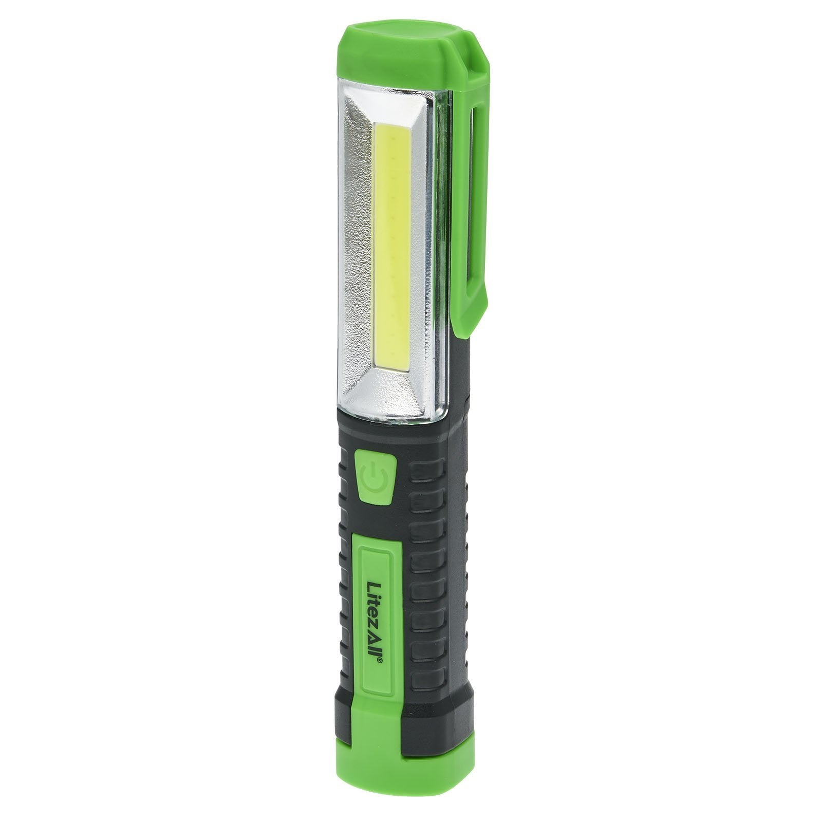 LitezAll Adjustable COB LED Stick Work Light - LitezAll - Work Lights - 12