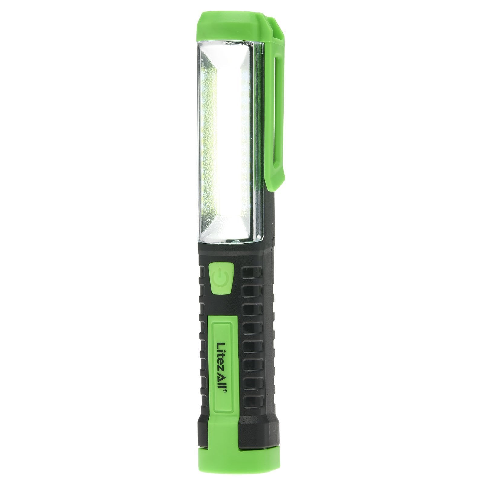 LitezAll Adjustable COB LED Stick Work Light - LitezAll - Work Lights - 13