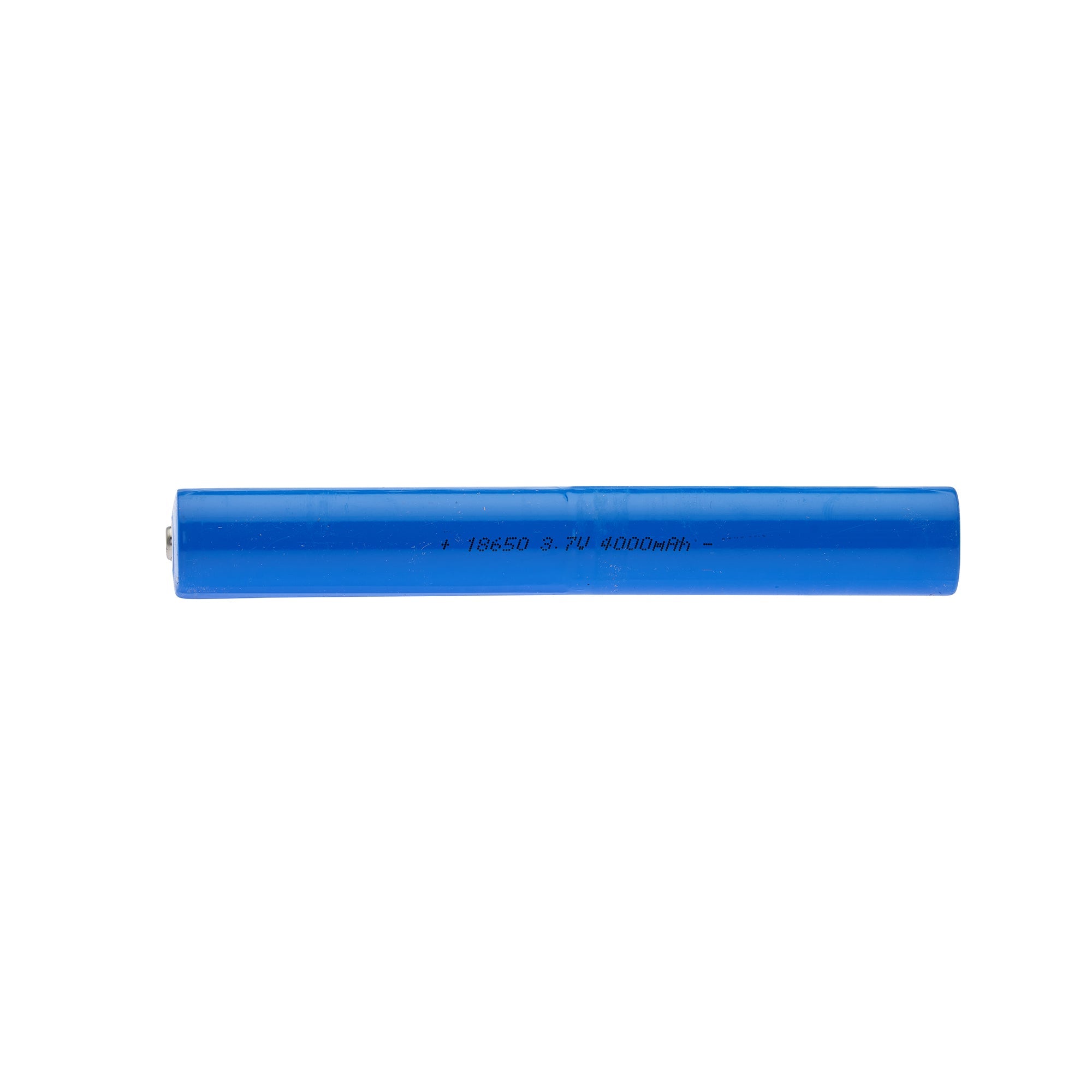 Replacement Battery For 25119 - LitezAll - Rechargeable Replacement Batteries - 3