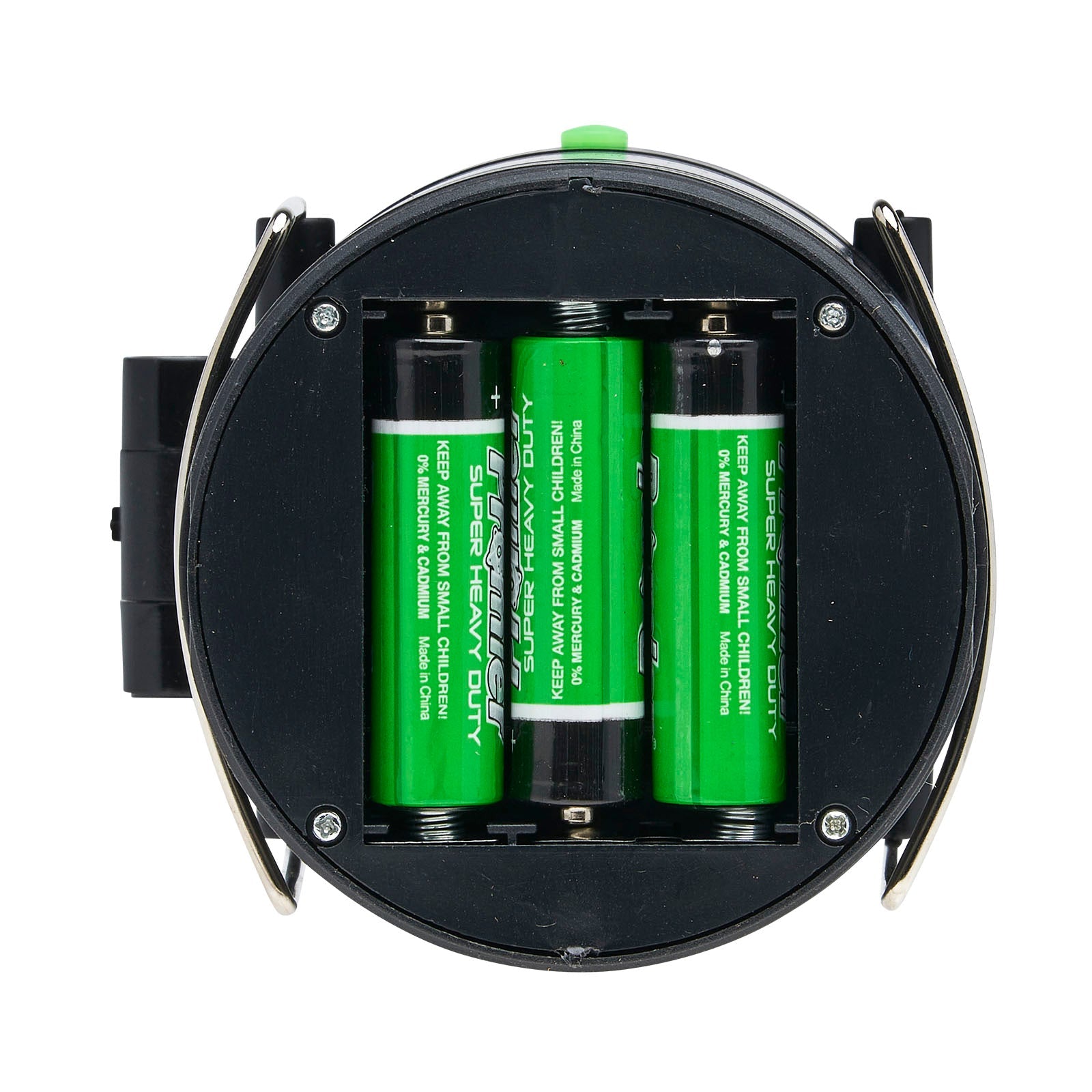 LitezAll Pull Up Lantern with Built-In Fan - LitezAll - Lanterns - 15
