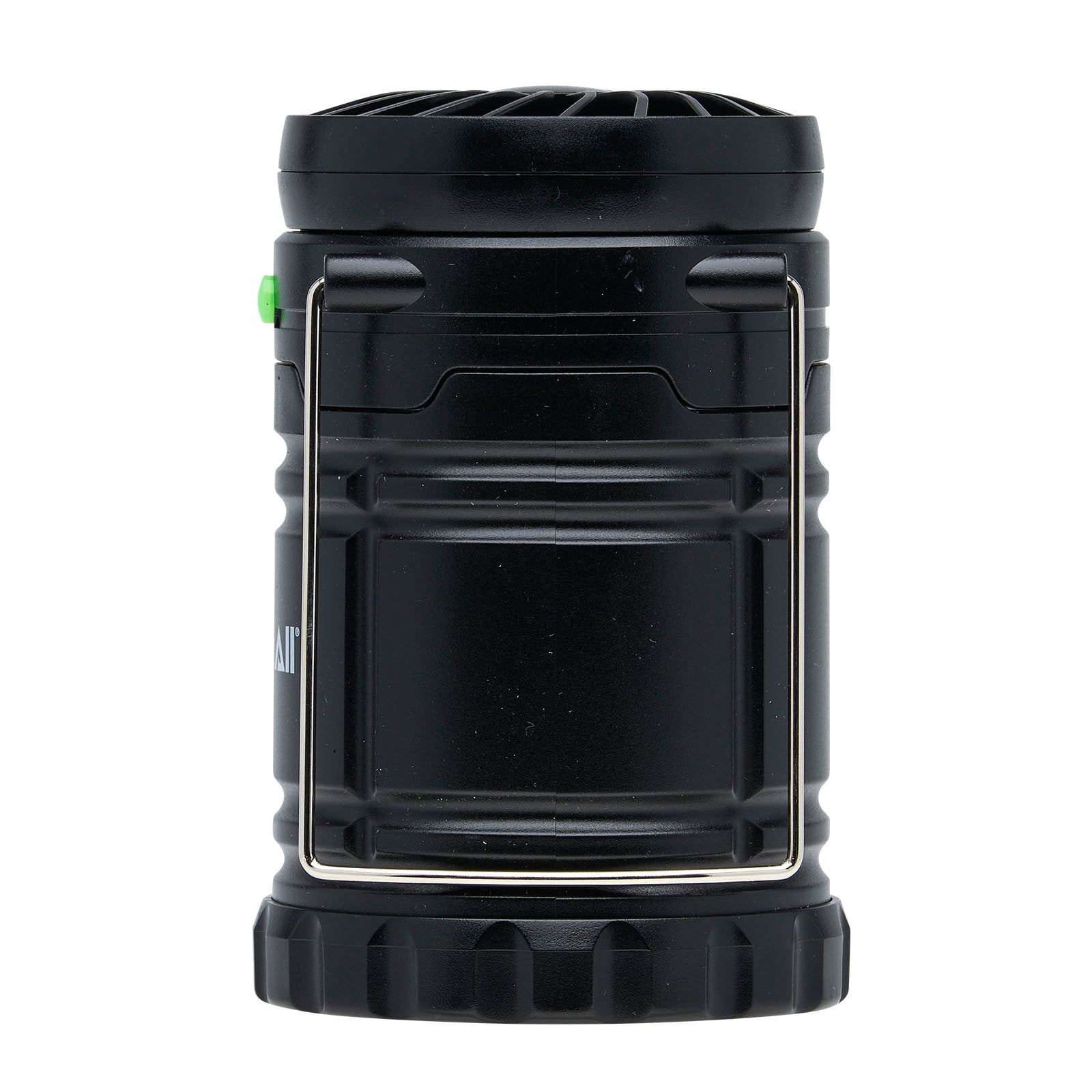 LitezAll Pull Up Lantern with Built-In Fan - LitezAll - Lanterns - 9