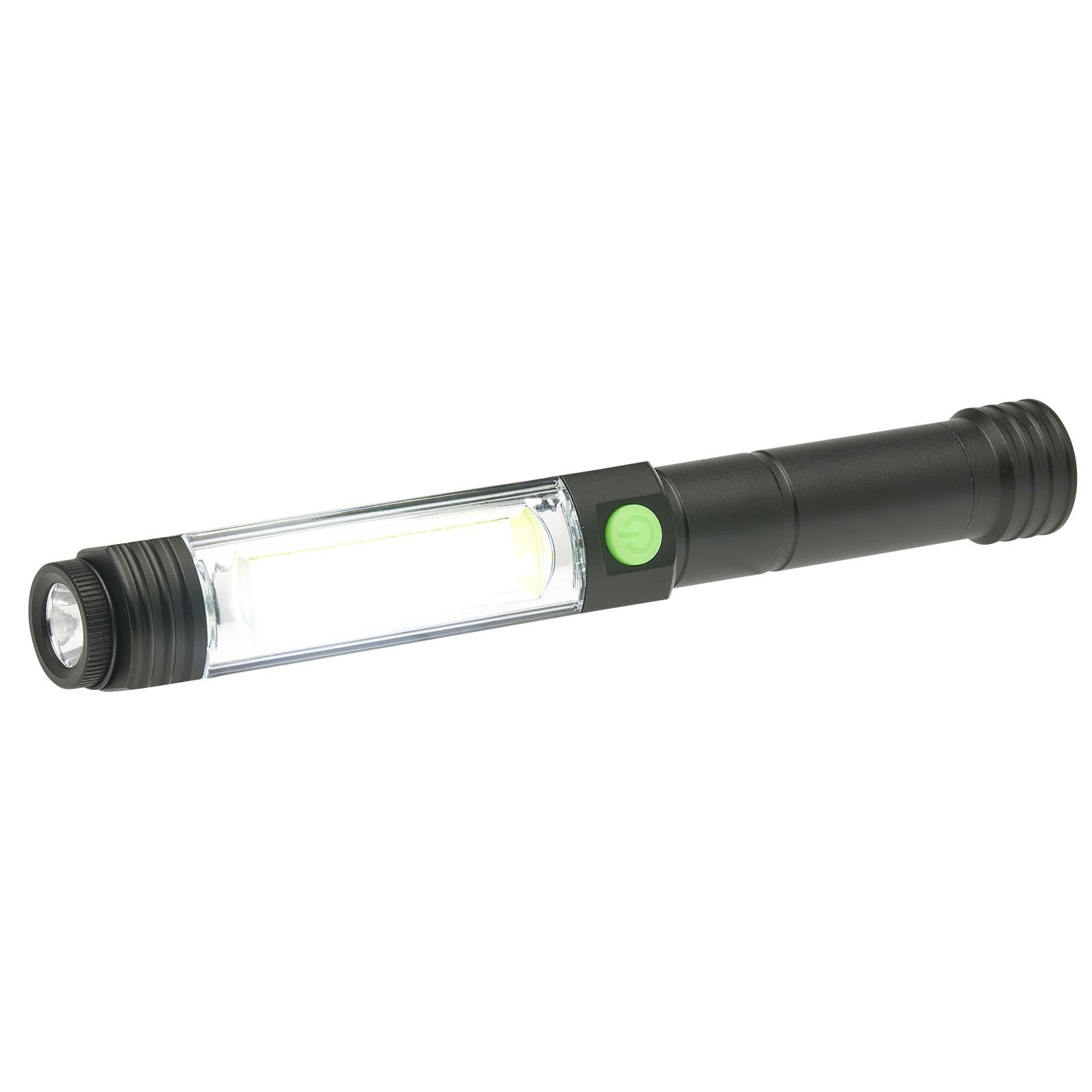 LitezAll Jumbo Task Light - LitezAll - Work Lights - 4