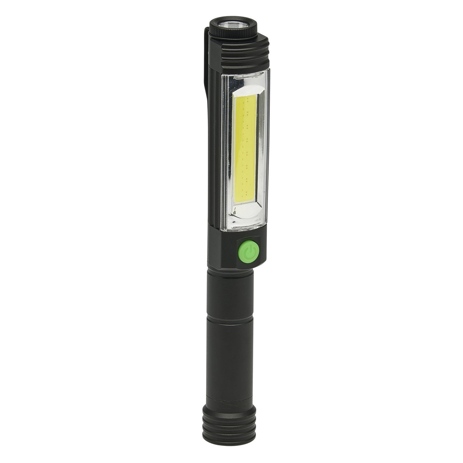 LitezAll Jumbo Task Light - LitezAll - Work Lights - 12