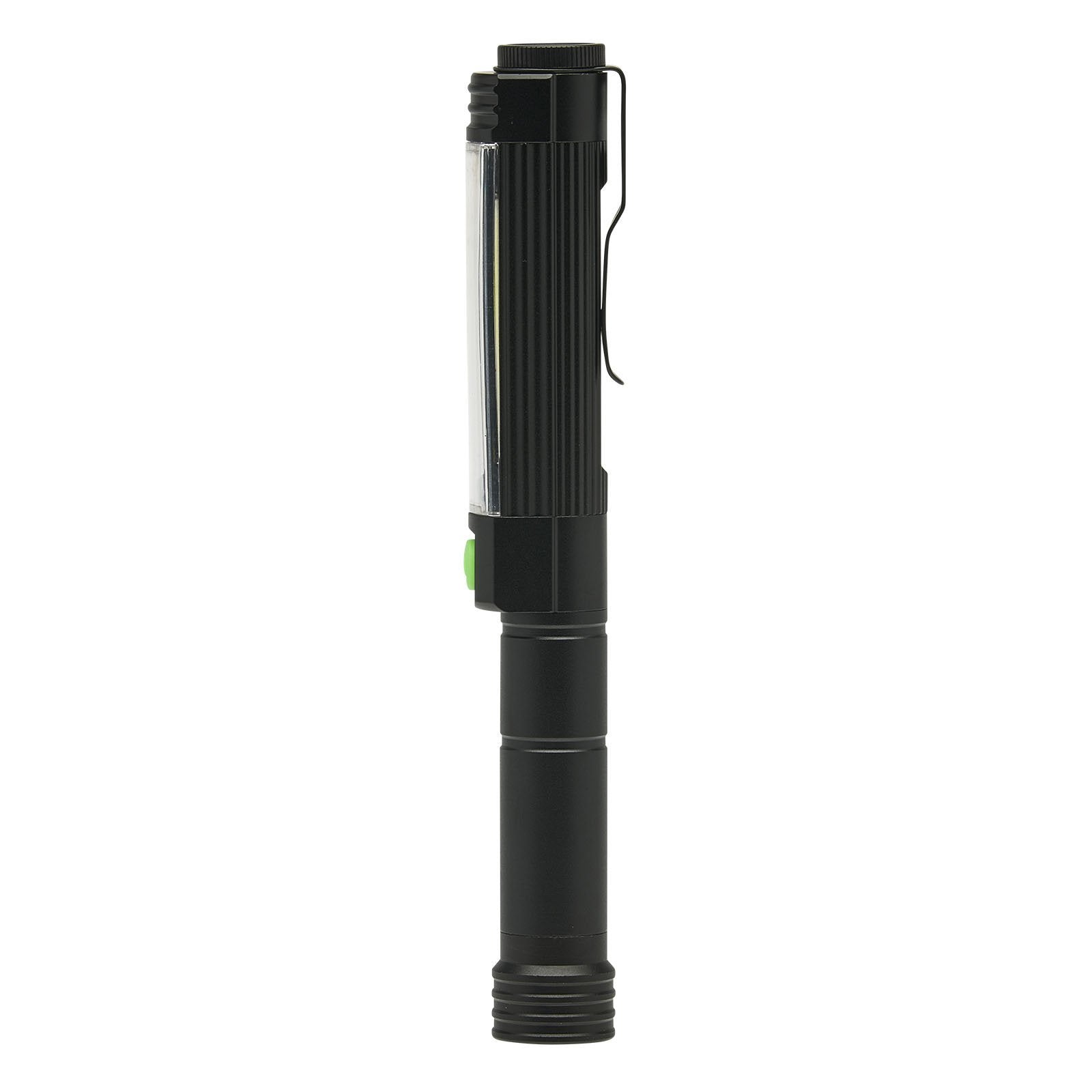 LitezAll Jumbo Task Light - LitezAll - Work Lights - 8