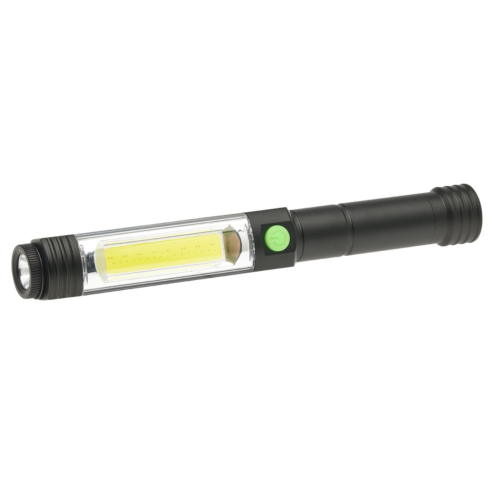 LitezAll Jumbo Task Light - LitezAll - Work Lights - 6