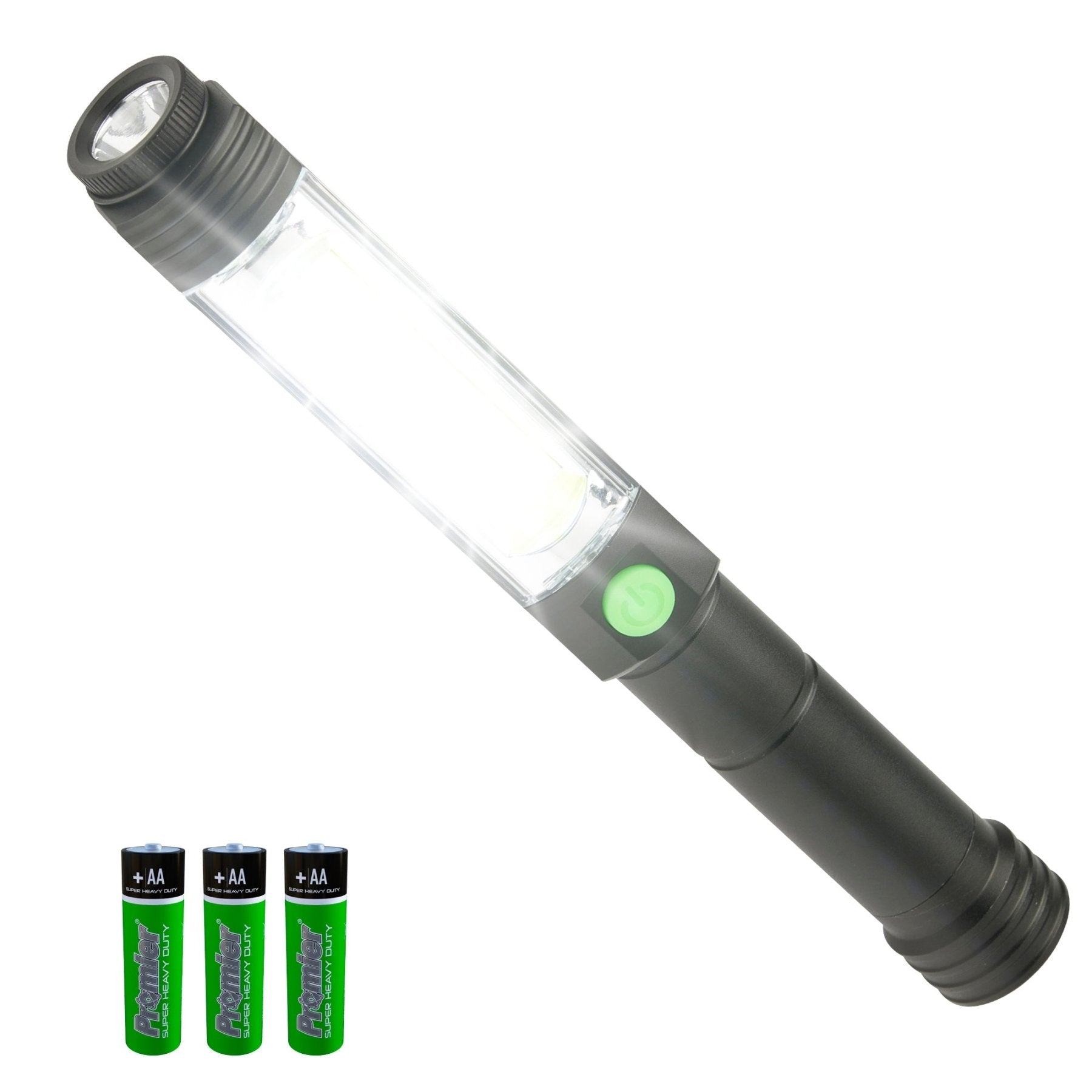 LitezAll® Jumbo Task Light - LitezAll - Pen Lights - 2