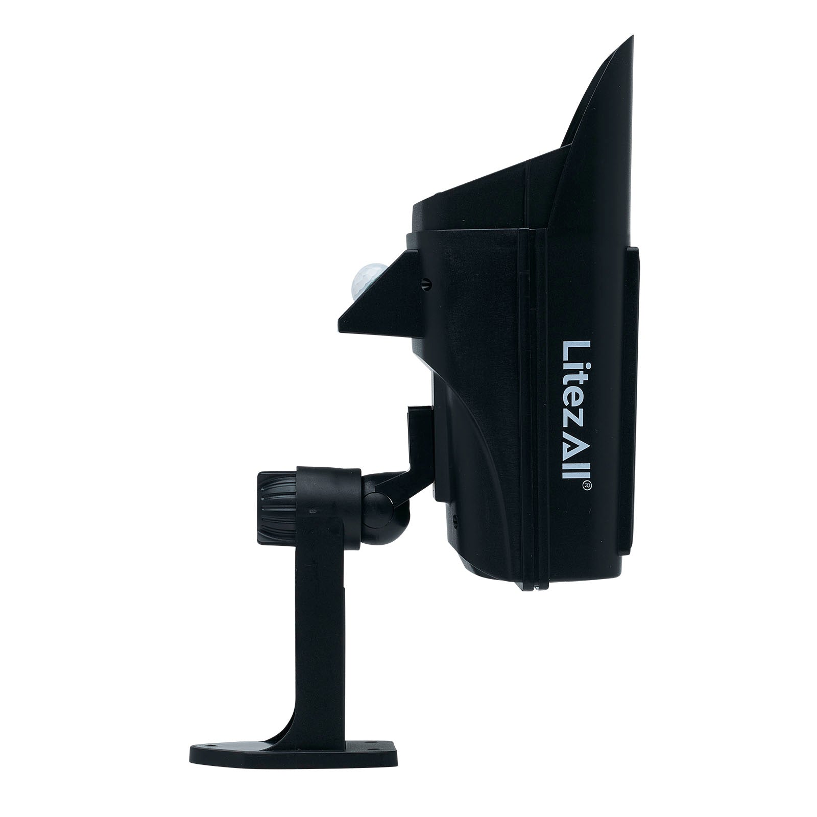 LitezAll 500 Lumen Solar Security Light - LitezAll - Wireless Lighting Solutions - 8