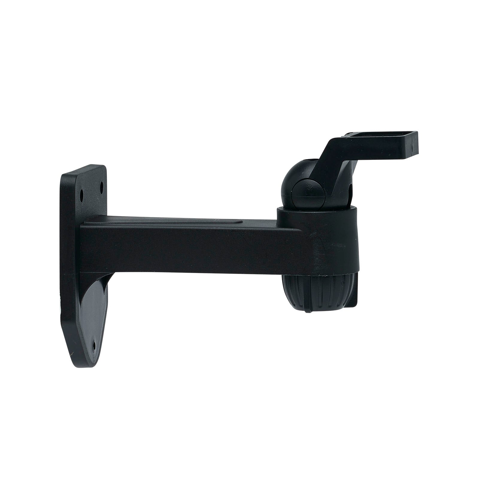 LitezAll 500 Lumen Solar Security Light - LitezAll - Wireless Lighting Solutions - 18