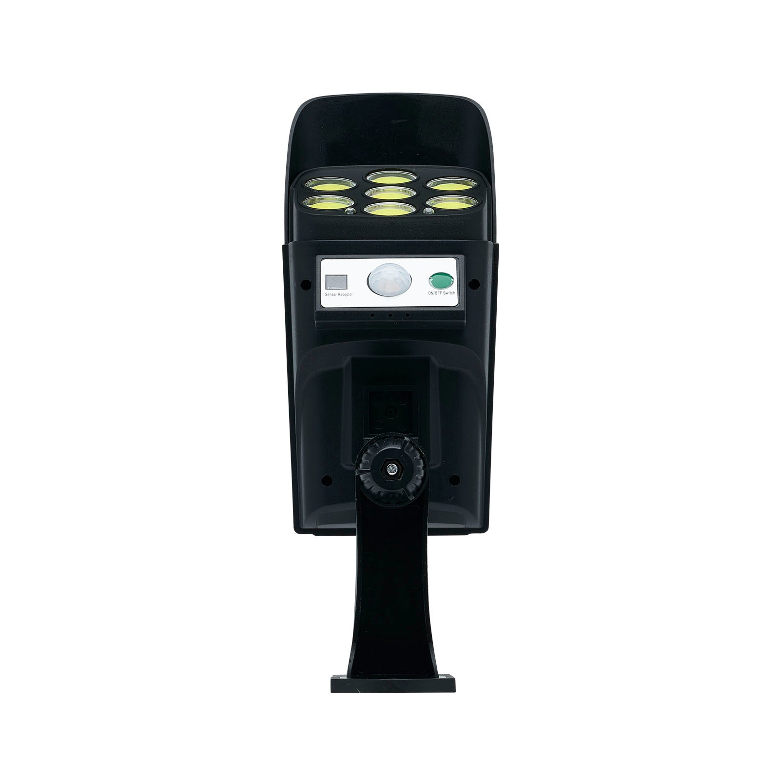 LitezAll 500 Lumen Solar Security Light - LitezAll - Wireless Lighting Solutions - 11