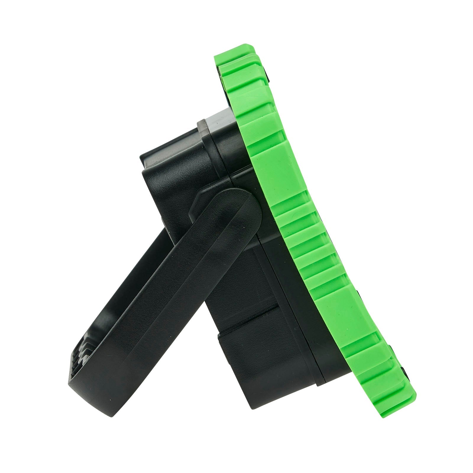 LitezAll 1000 Lumen Compact Kickstand Work Light - LitezAll - Work Lights - 12