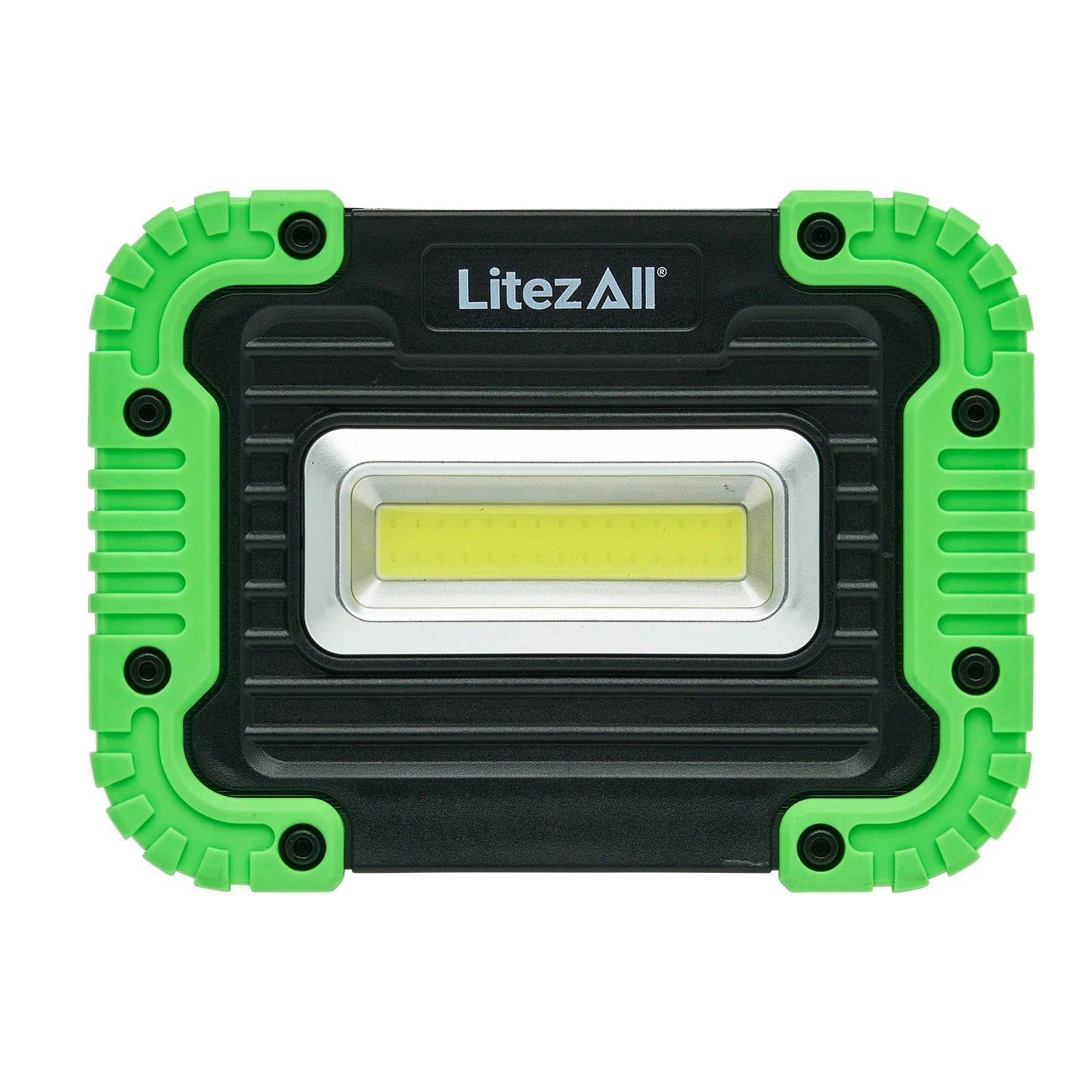 LitezAll® 1000 Lumen Work Light Special Packaging