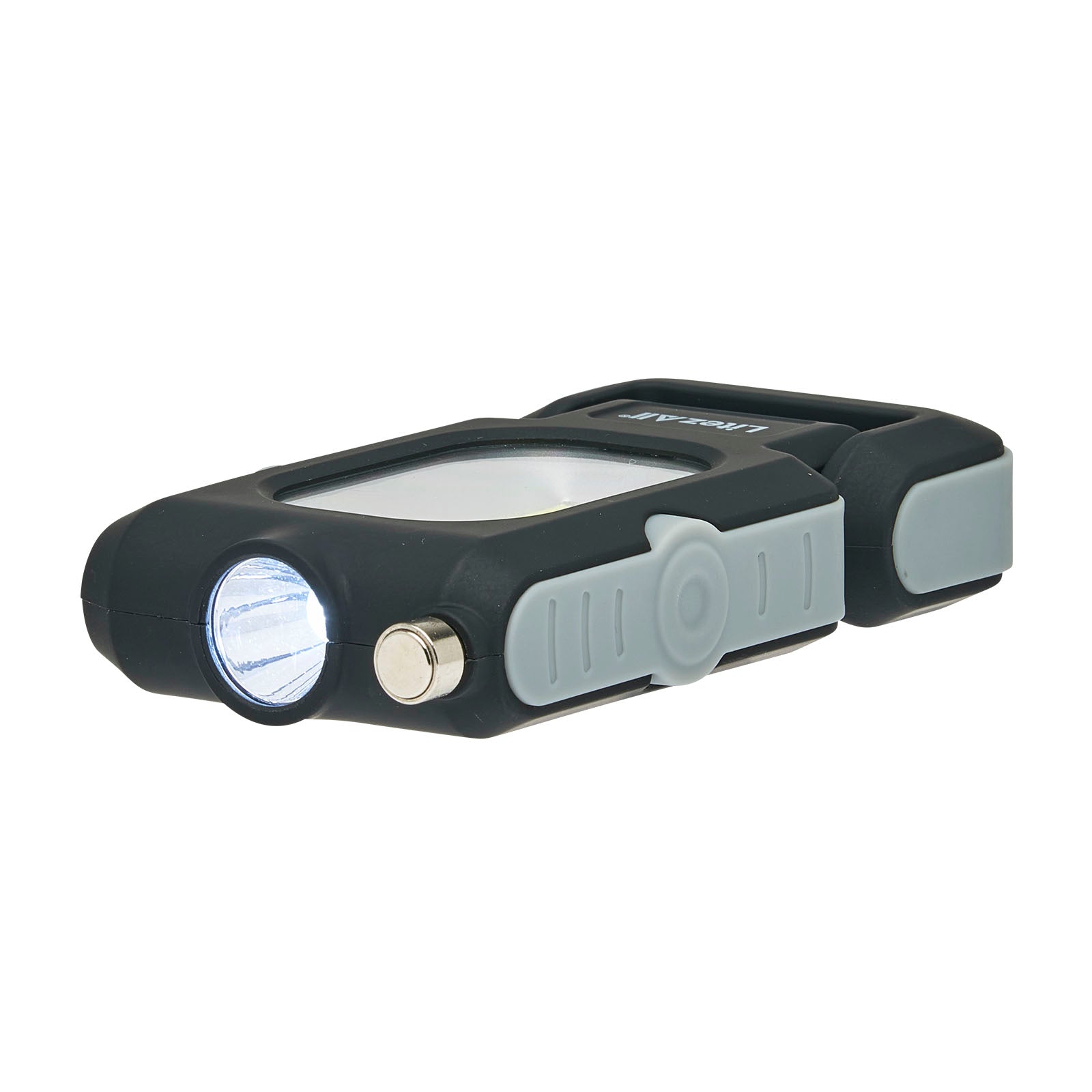 LitezAll Pivot Work Light with Telescopic Magnet - LitezAll - Work Lights - 13