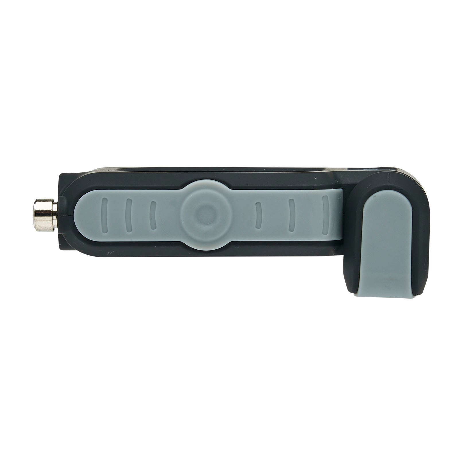 LitezAll Pivot Work Light with Telescopic Magnet - LitezAll - Work Lights - 15