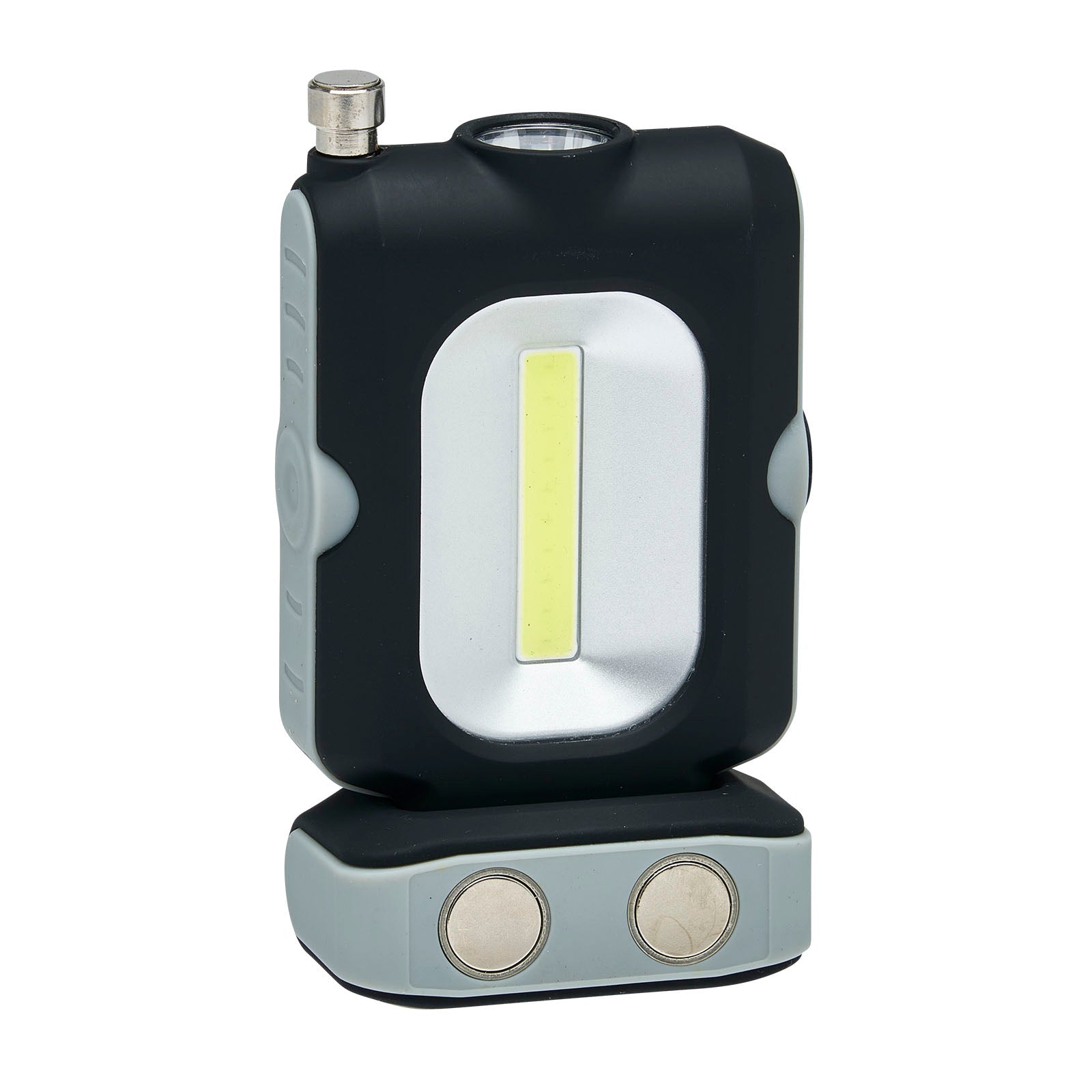 LitezAll Pivot Work Light with Telescopic Magnet - LitezAll - Work Lights - 2