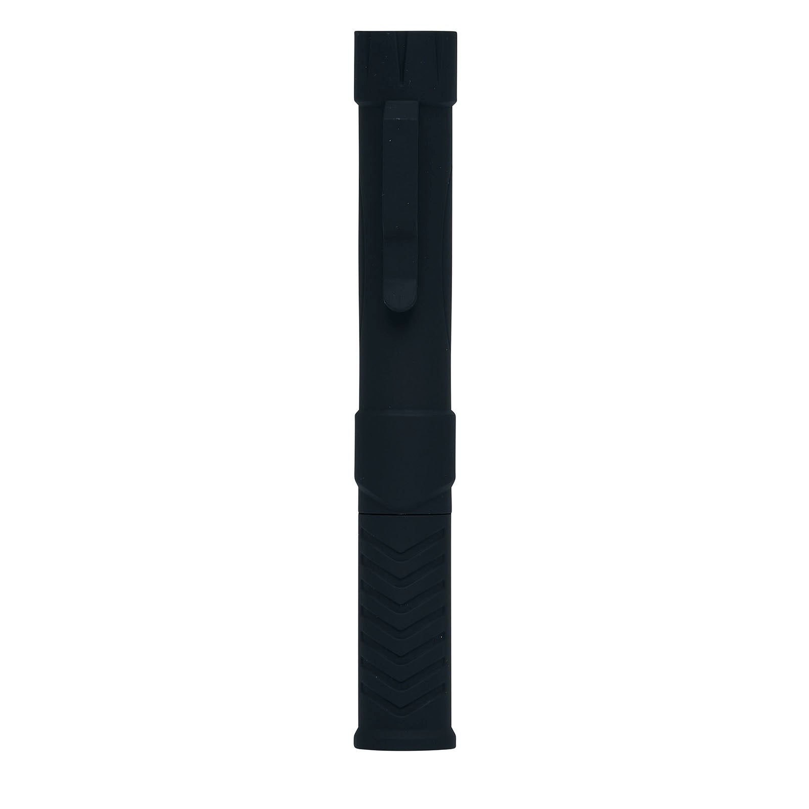 LitezAll® 100 Lumen Task Light with Flashlight