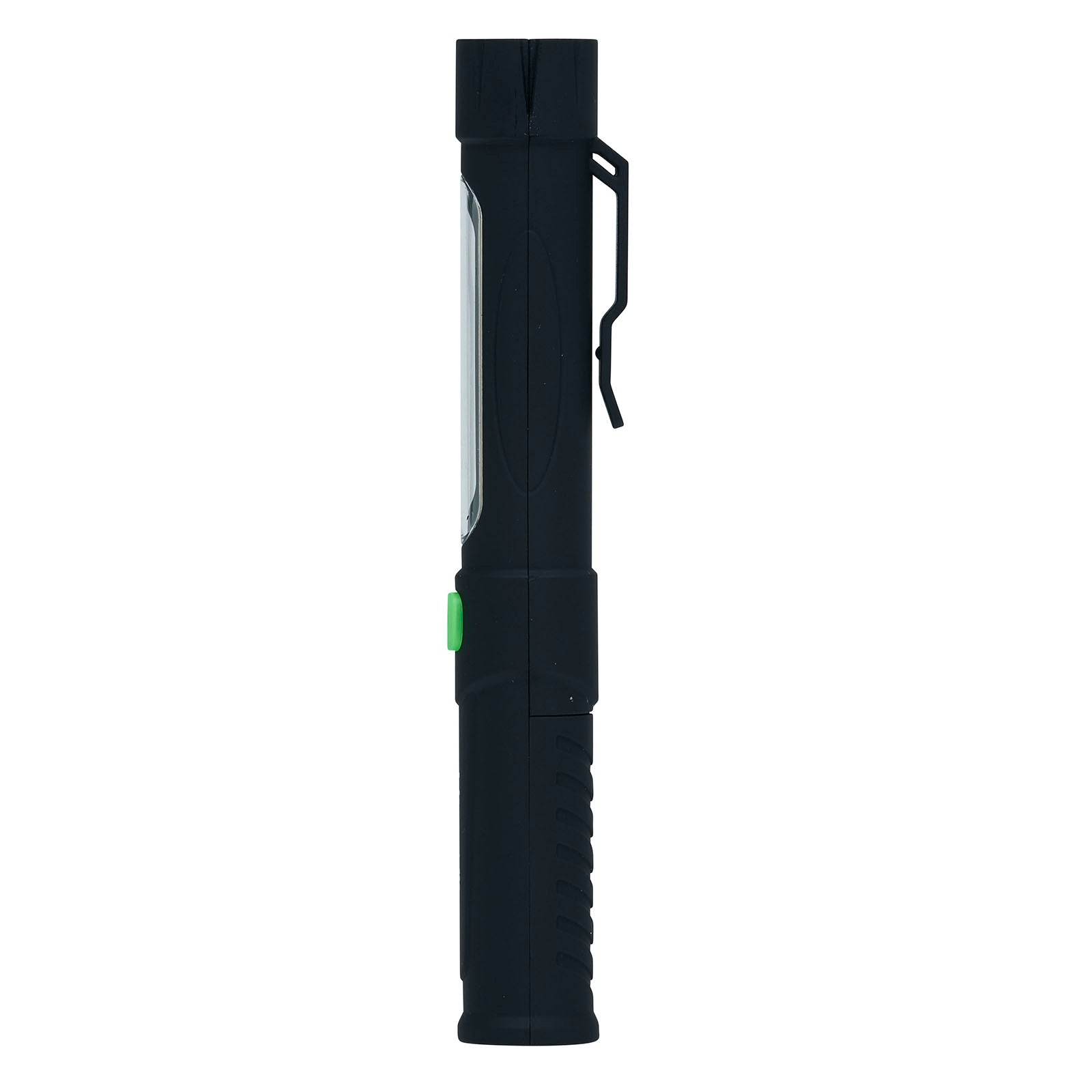 LitezAll® 100 Lumen Task Light with Flashlight