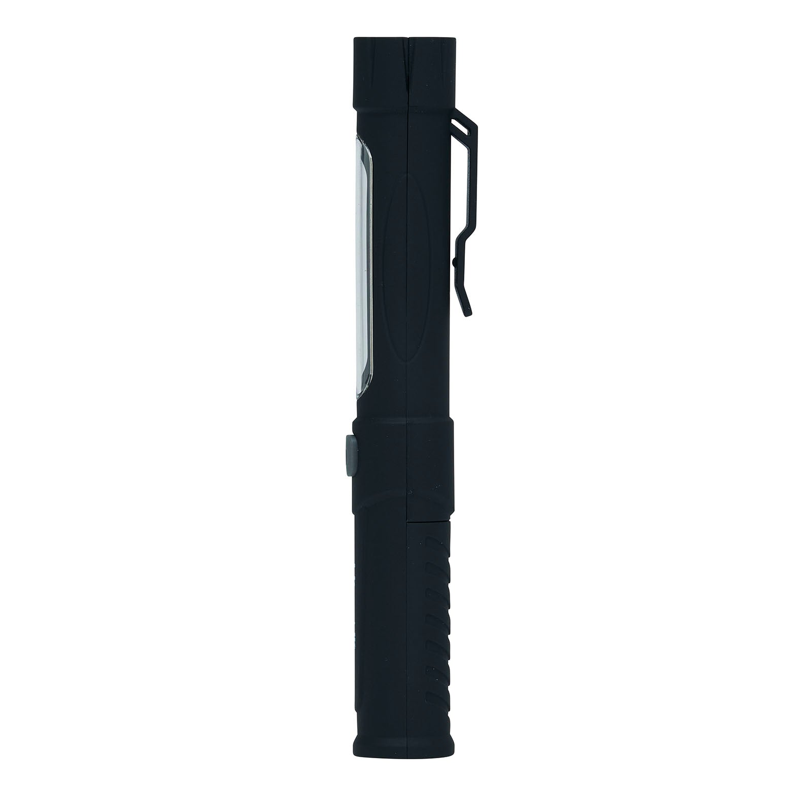 LitezAll® 100 Lumen Task Light with Flashlight
