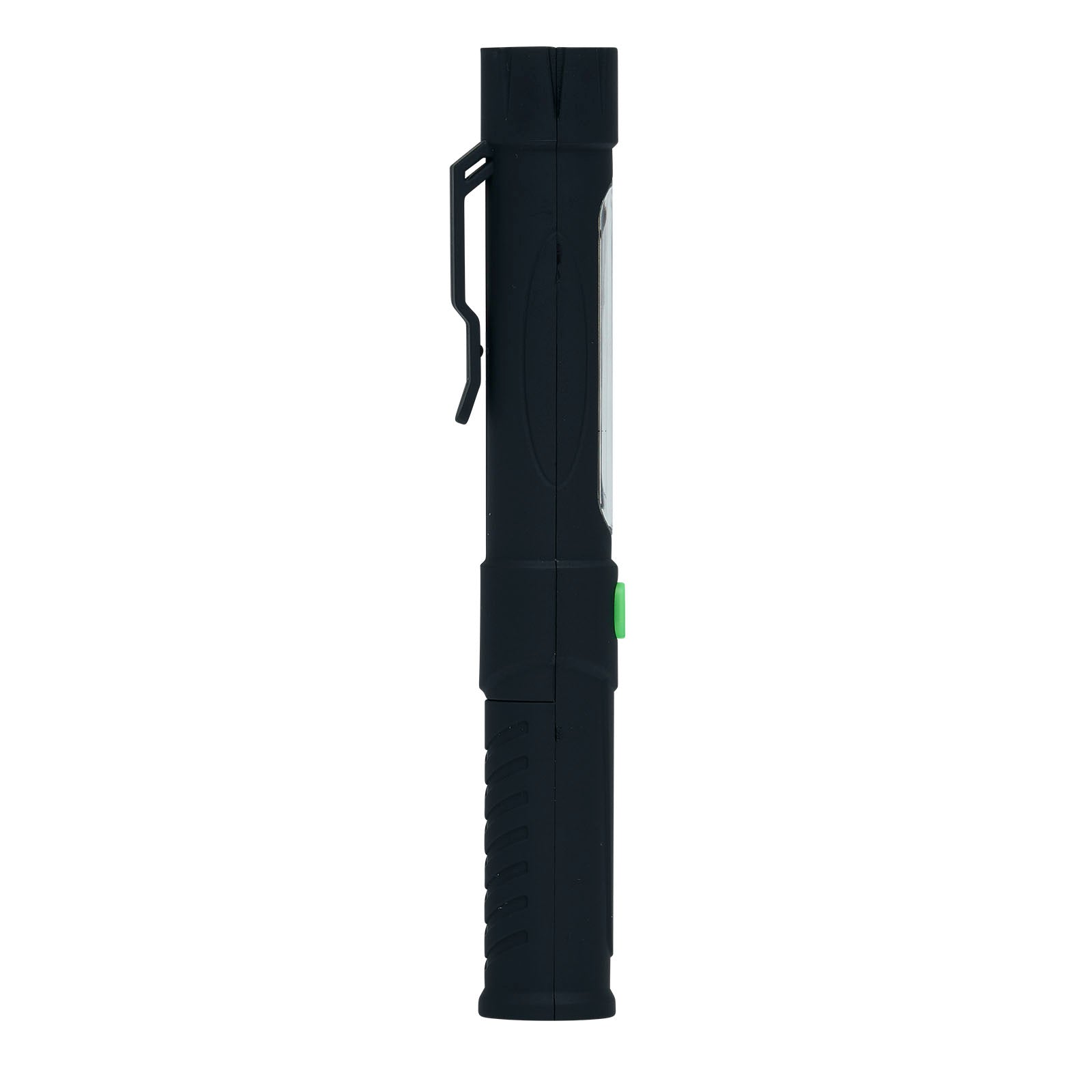 LitezAll® 100 Lumen Task Light with Flashlight