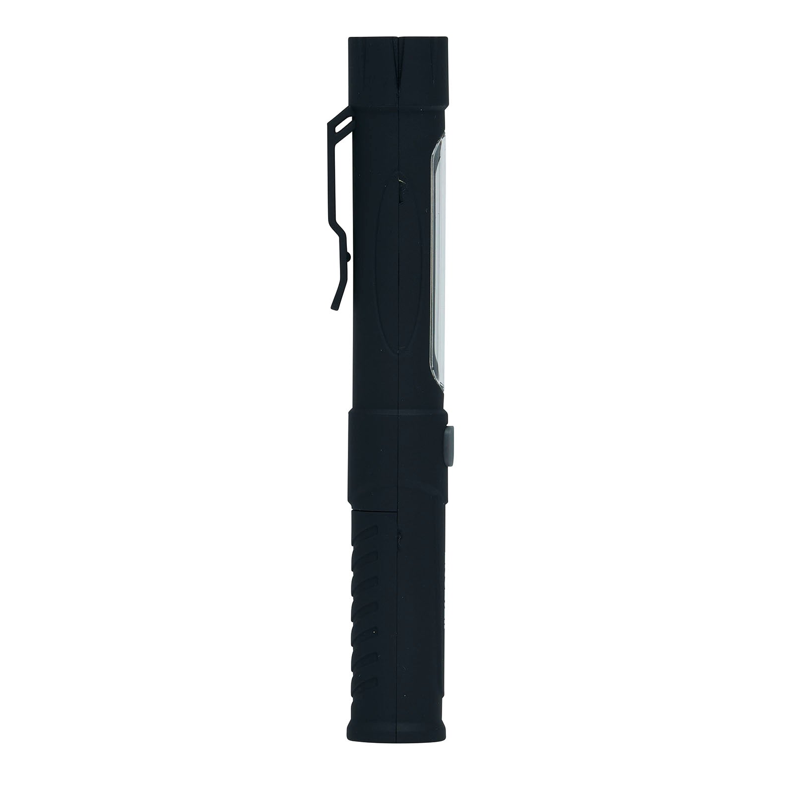 LitezAll® 100 Lumen Task Light with Flashlight