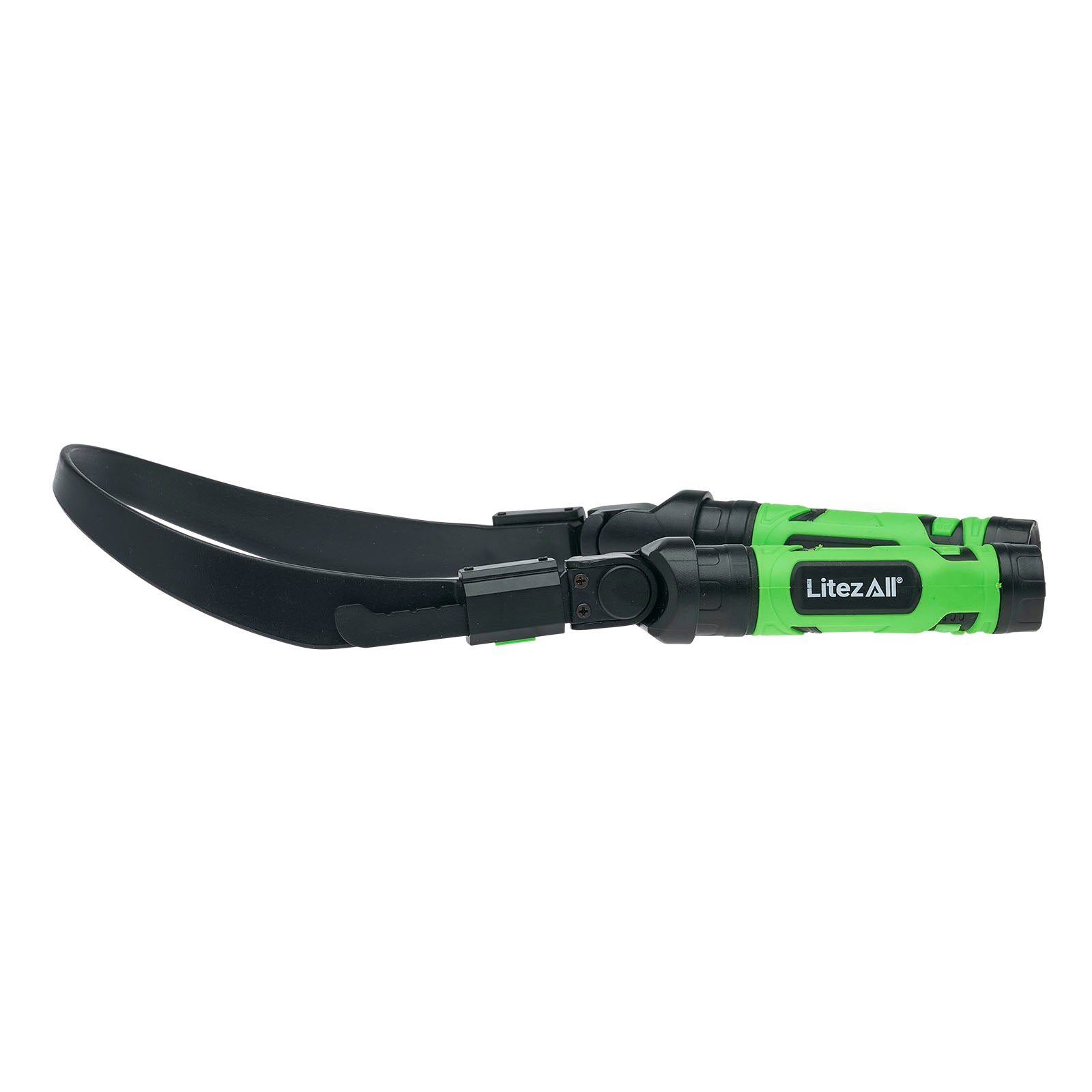 LitezAll® Rechargeable Hands Free Neck Light