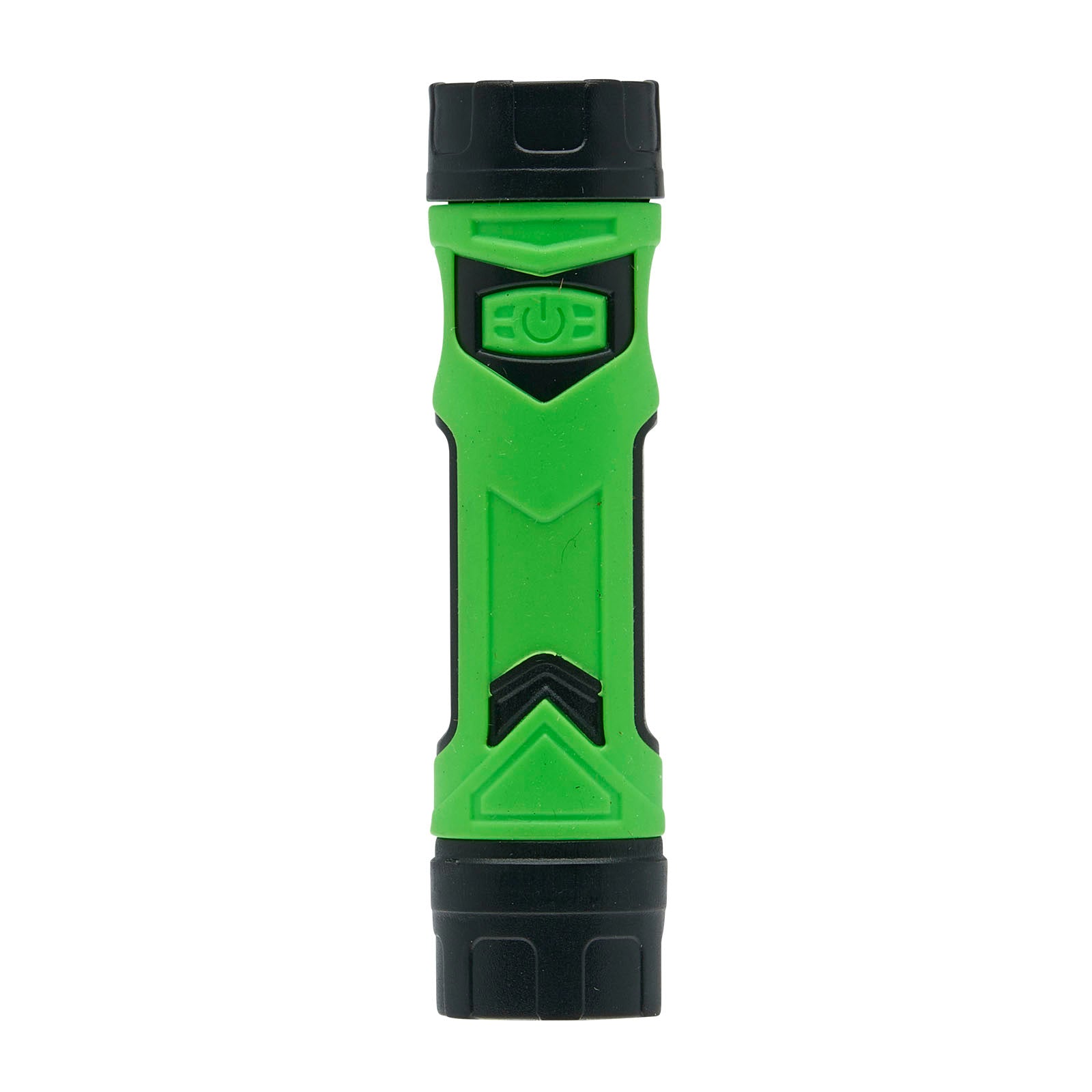 LitezAll® Rechargeable Hands Free Neck Light