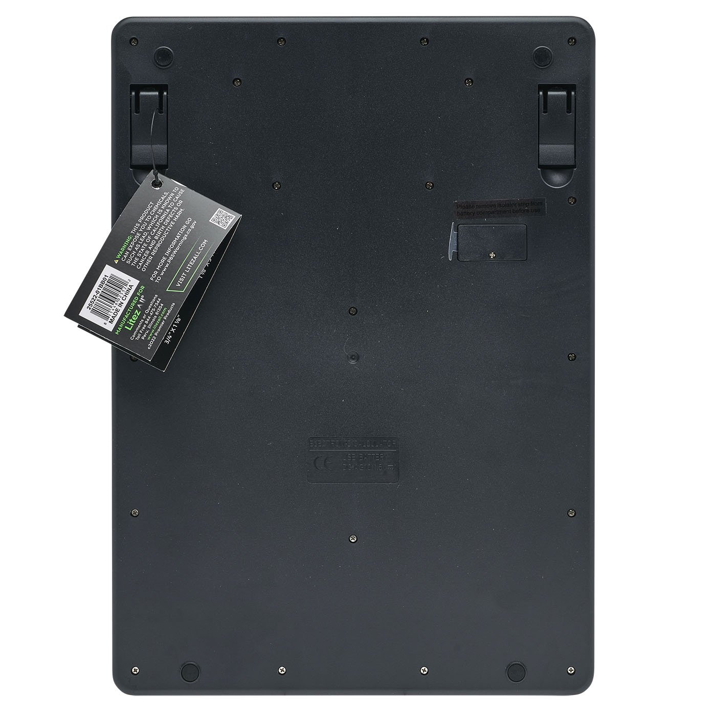 LitezAll Jumbo Calculator - LitezAll - Novelties - 8