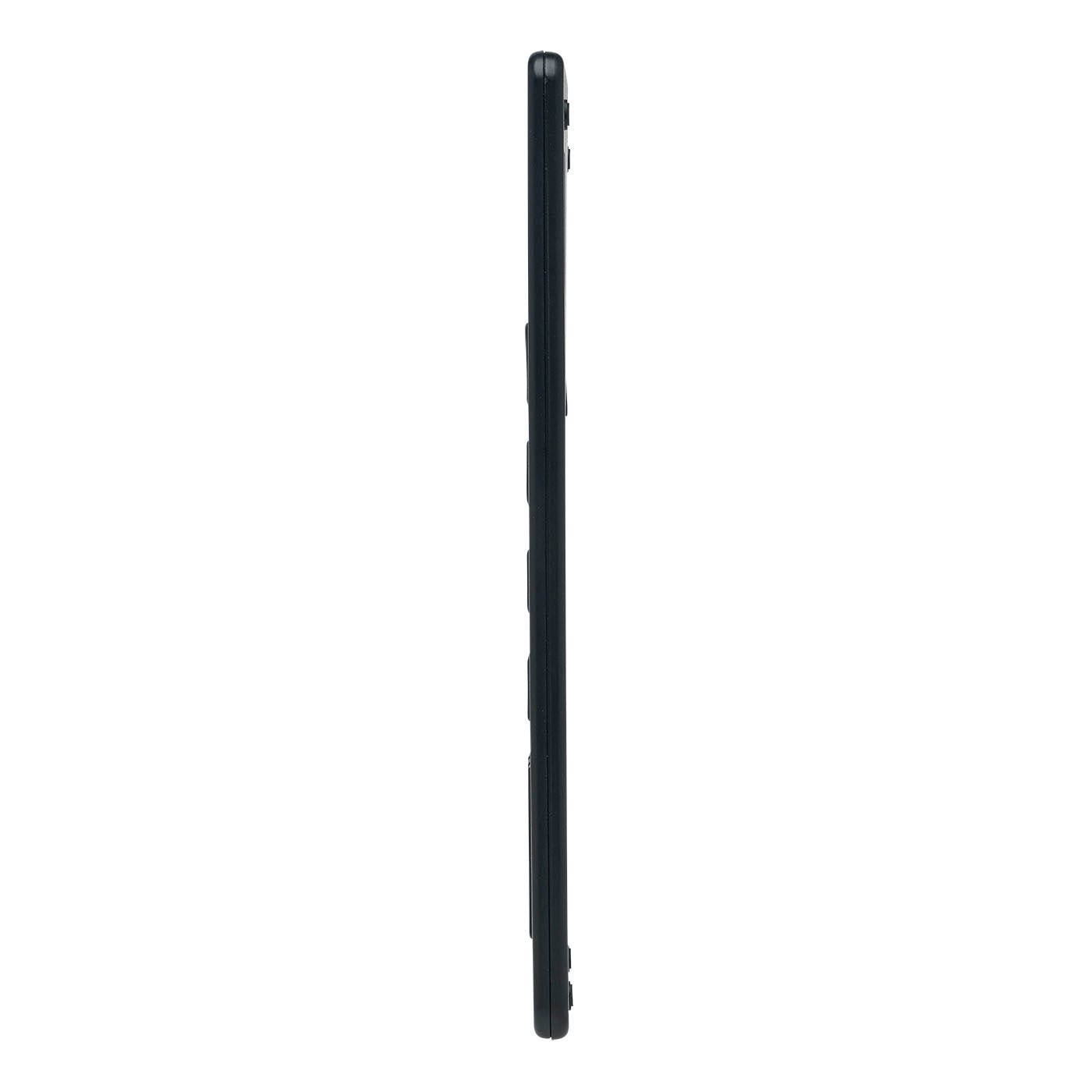 LitezAll Jumbo Calculator - LitezAll - Novelties - 9