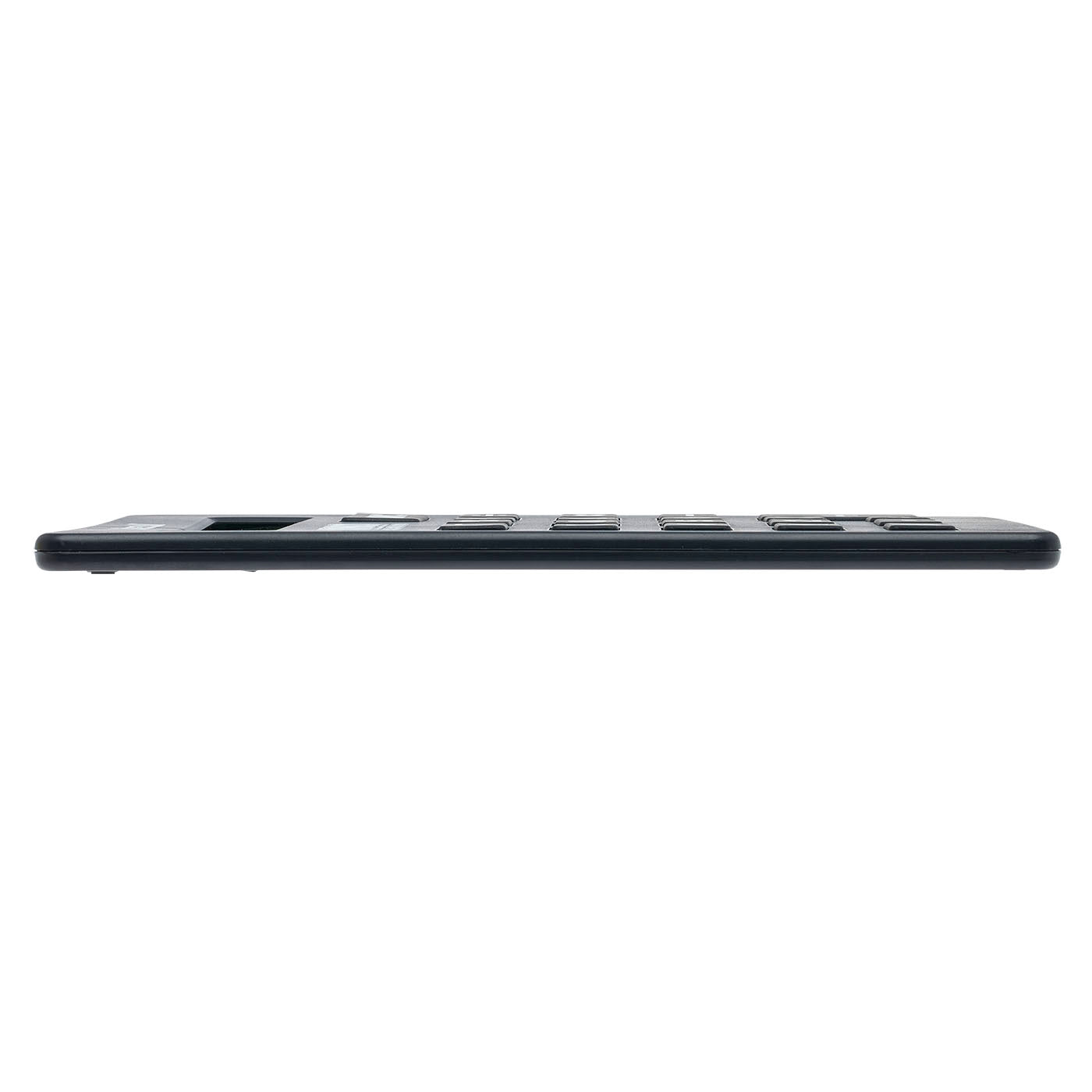 LitezAll Jumbo Calculator - LitezAll - Novelties - 12