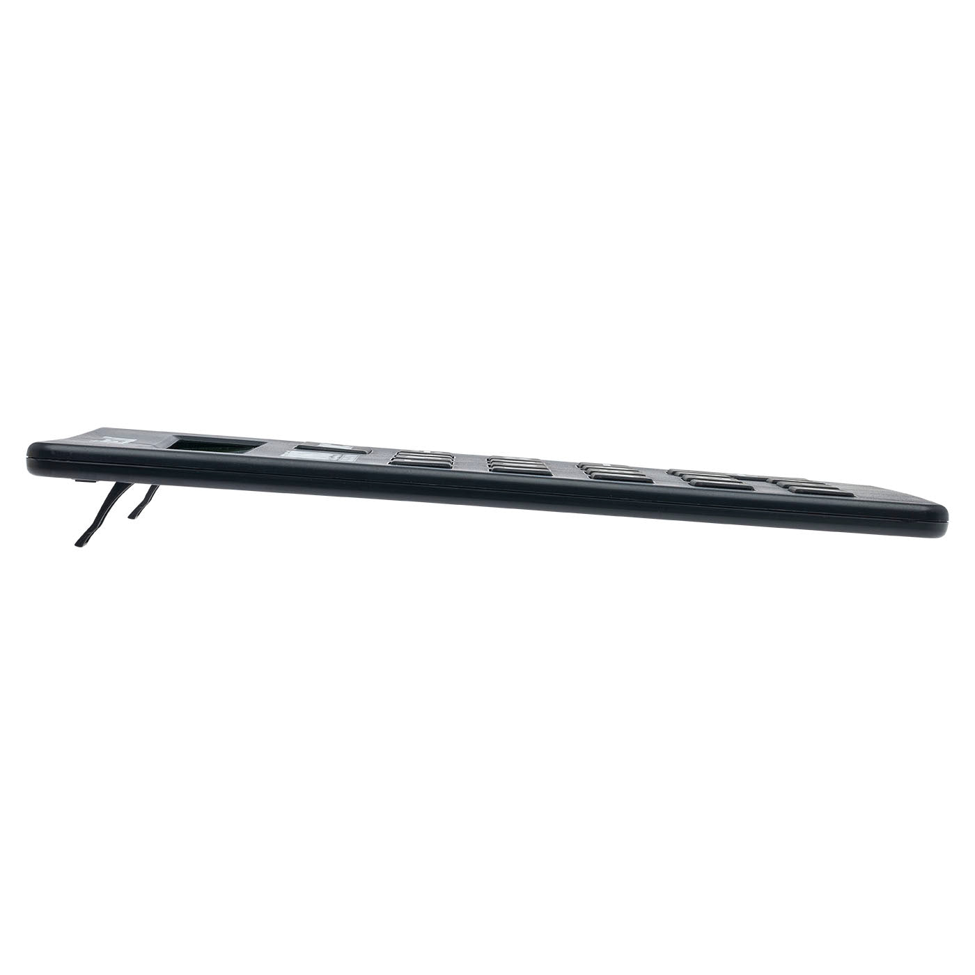 LitezAll Jumbo Calculator - LitezAll - Novelties - 13