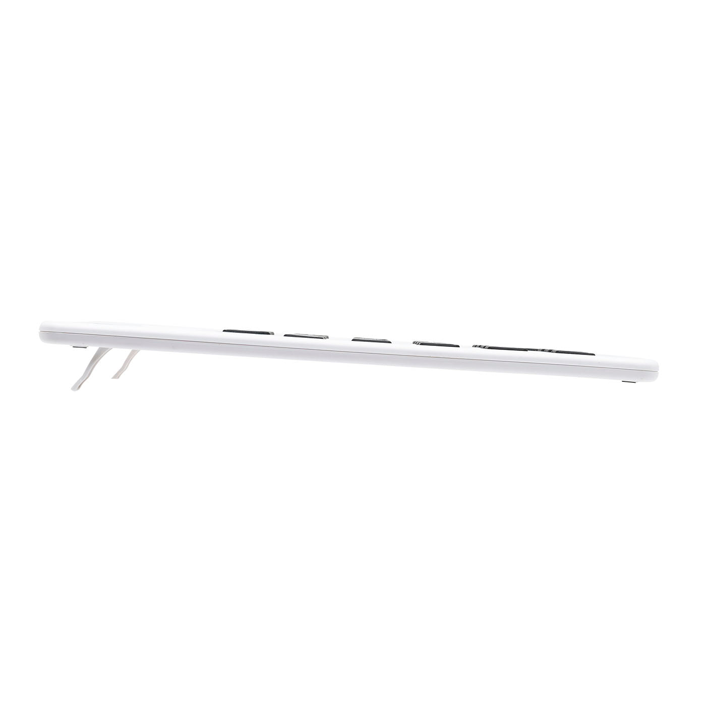 LitezAll Jumbo Calculator - LitezAll - Novelties - 14