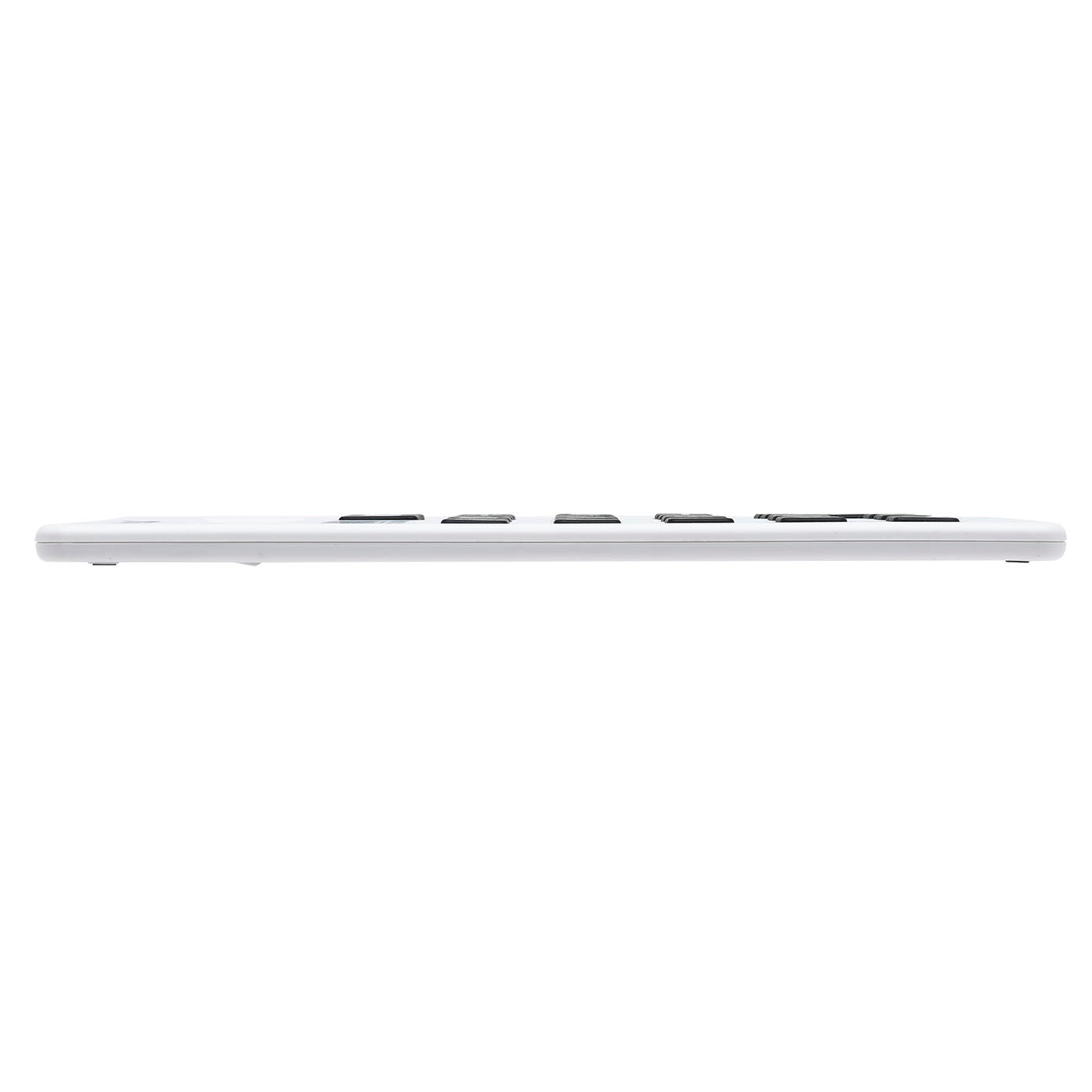 LitezAll Jumbo Calculator - LitezAll - Novelties - 18