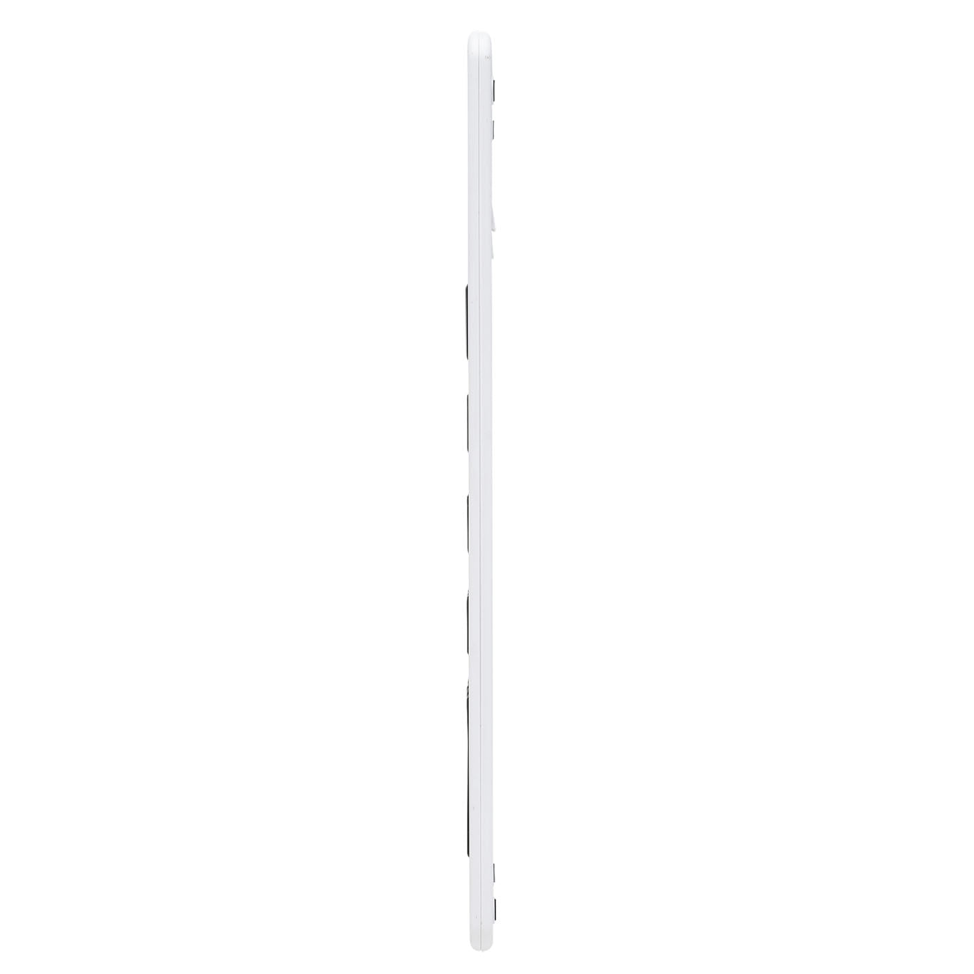 LitezAll Jumbo Calculator - LitezAll - Novelties - 24