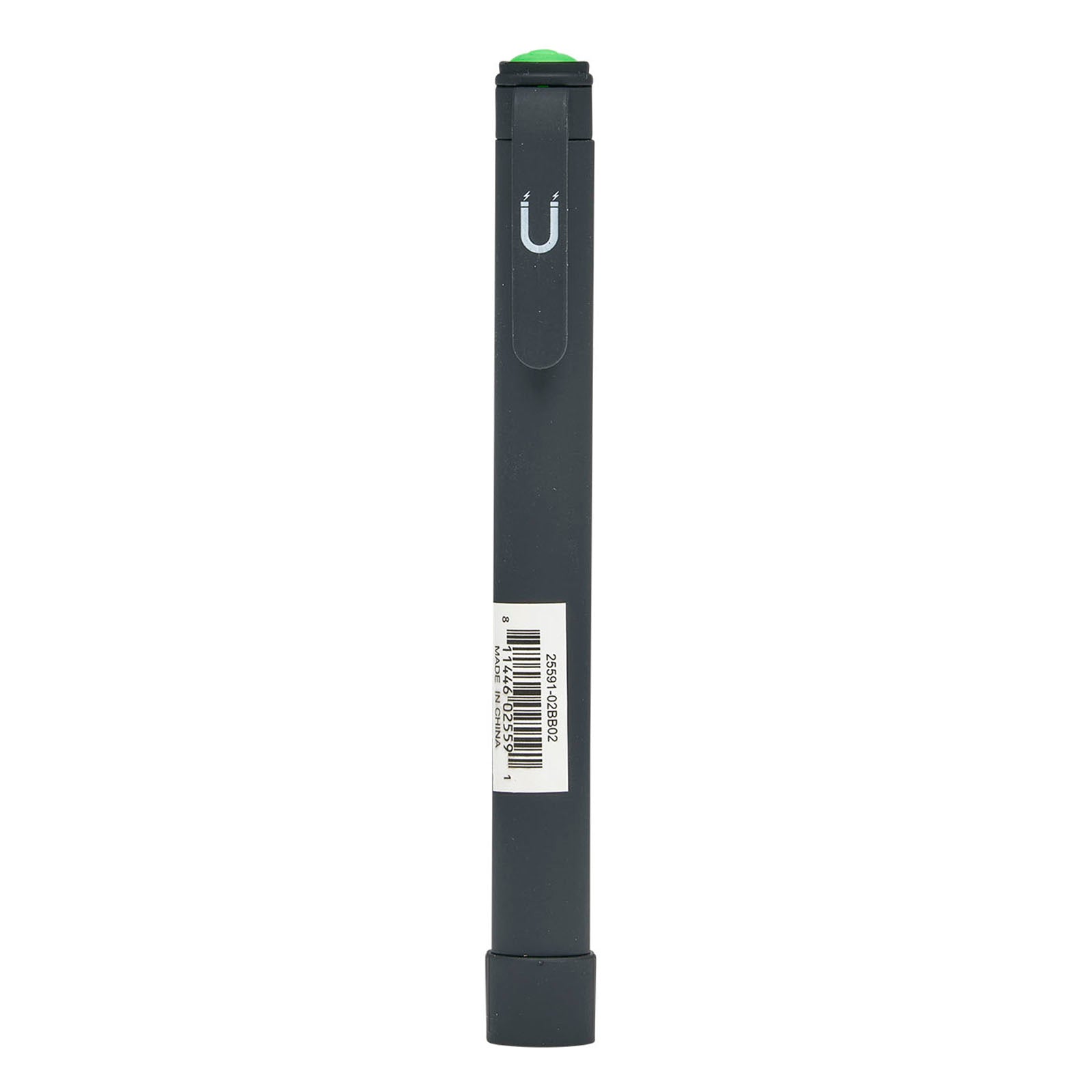 LitezAll Joey Compact Pen Light - LitezAll - Pen Lights - 9