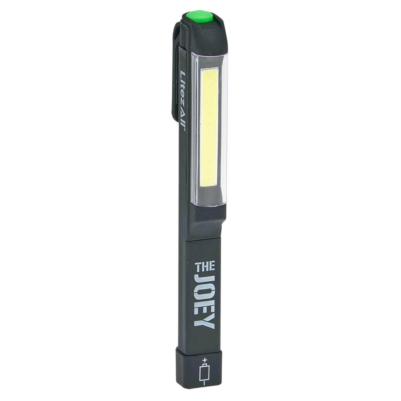 LitezAll® Joey® Compact Pen Light