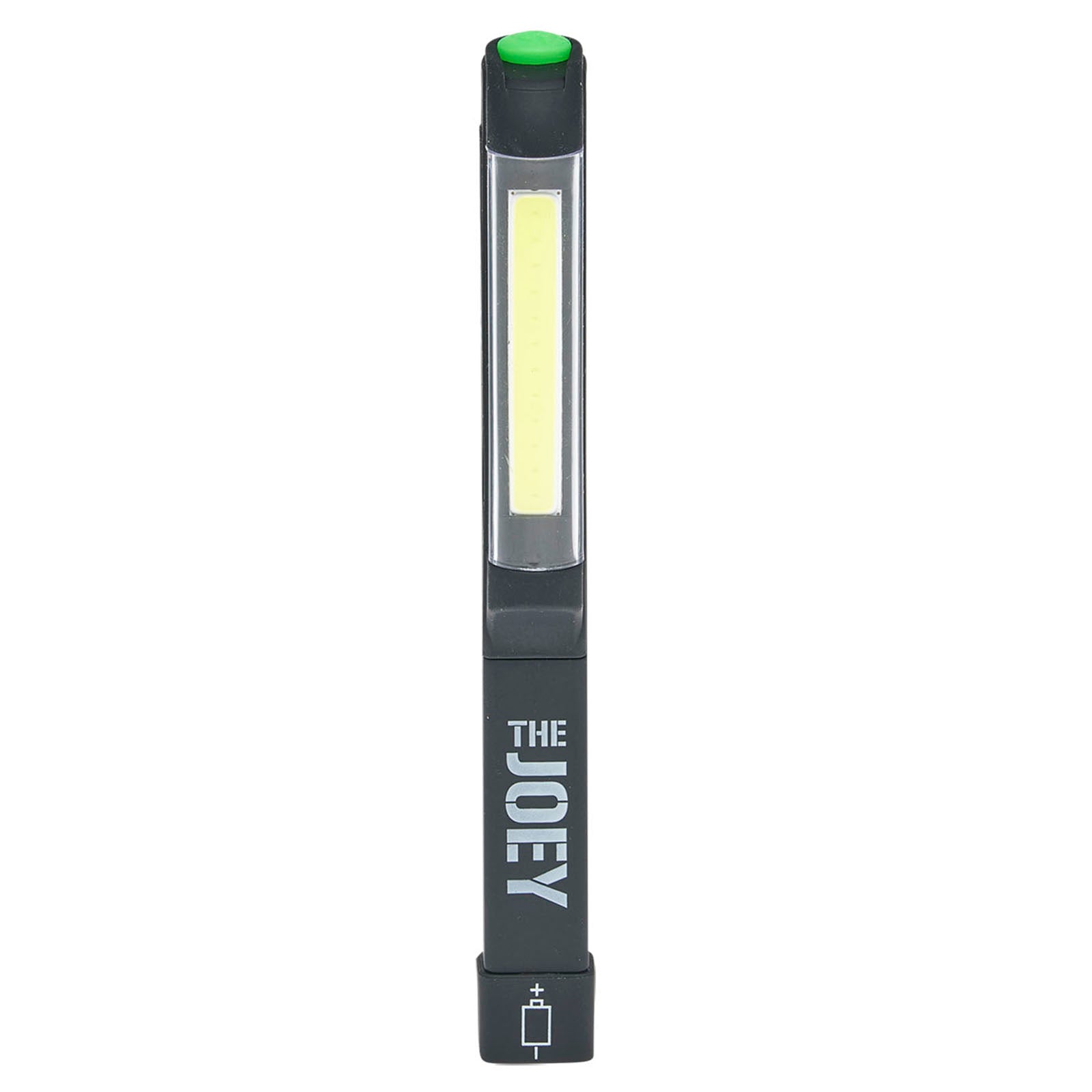 LitezAll® Joey® Compact Pen Light
