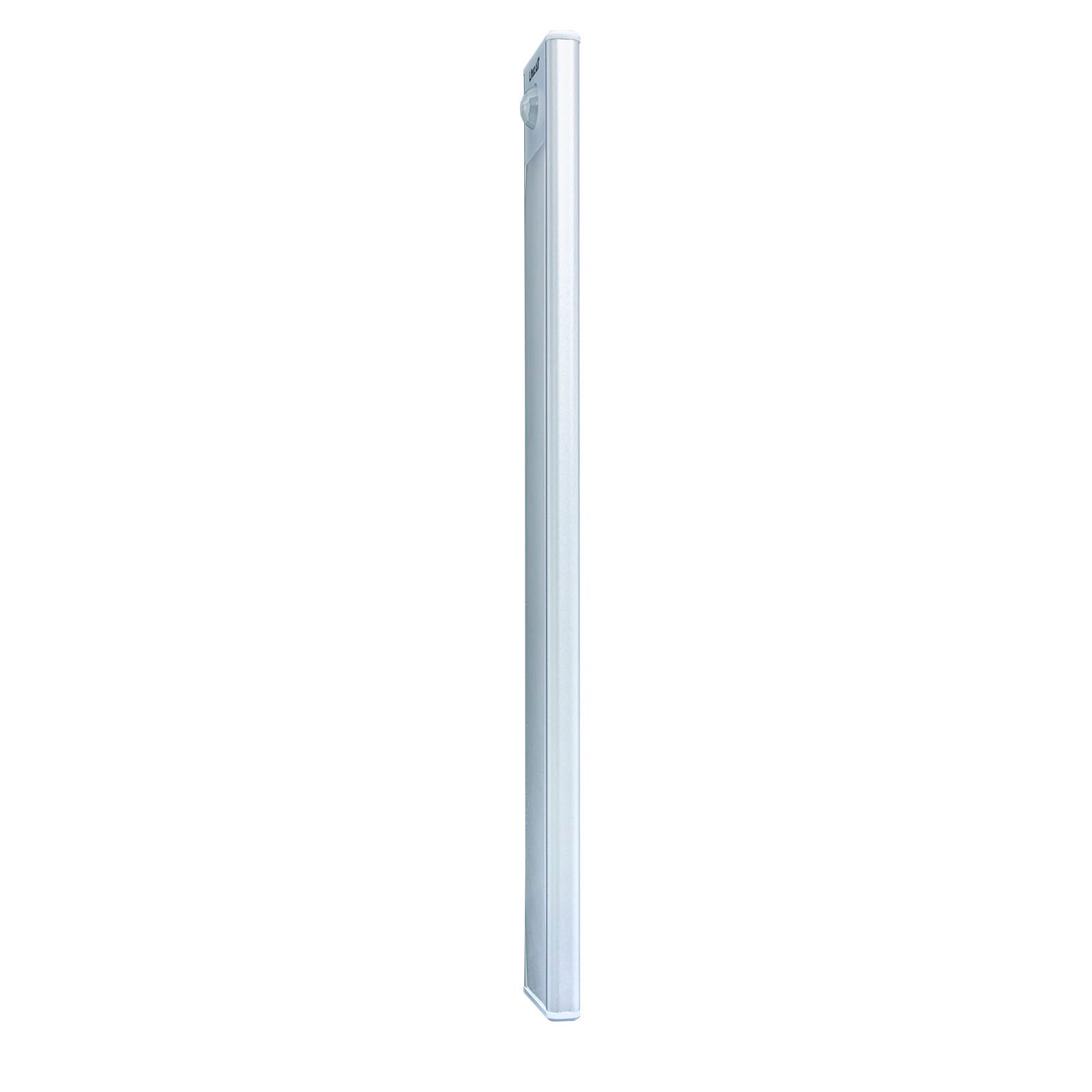 LitezAll Rechargeable Motion Activated Light Bar - LitezAll - Wireless Lighting Solutions - 2