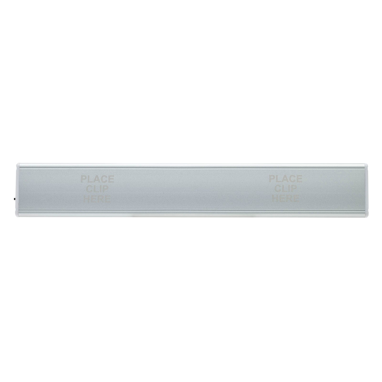 LitezAll Rechargeable Motion Activated Light Bar - LitezAll - Wireless Lighting Solutions - 5