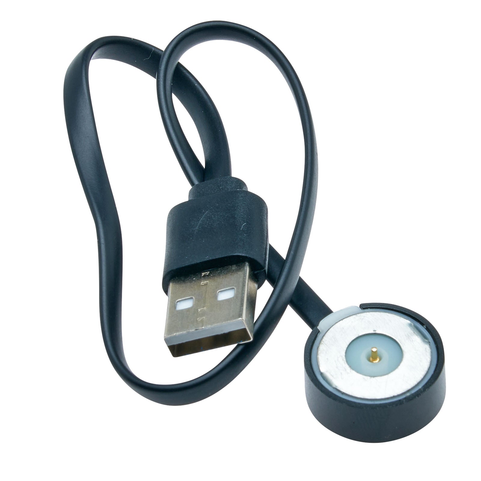 K-2MAGCABLE-1 Kodiak® Magnetic Charging Cable