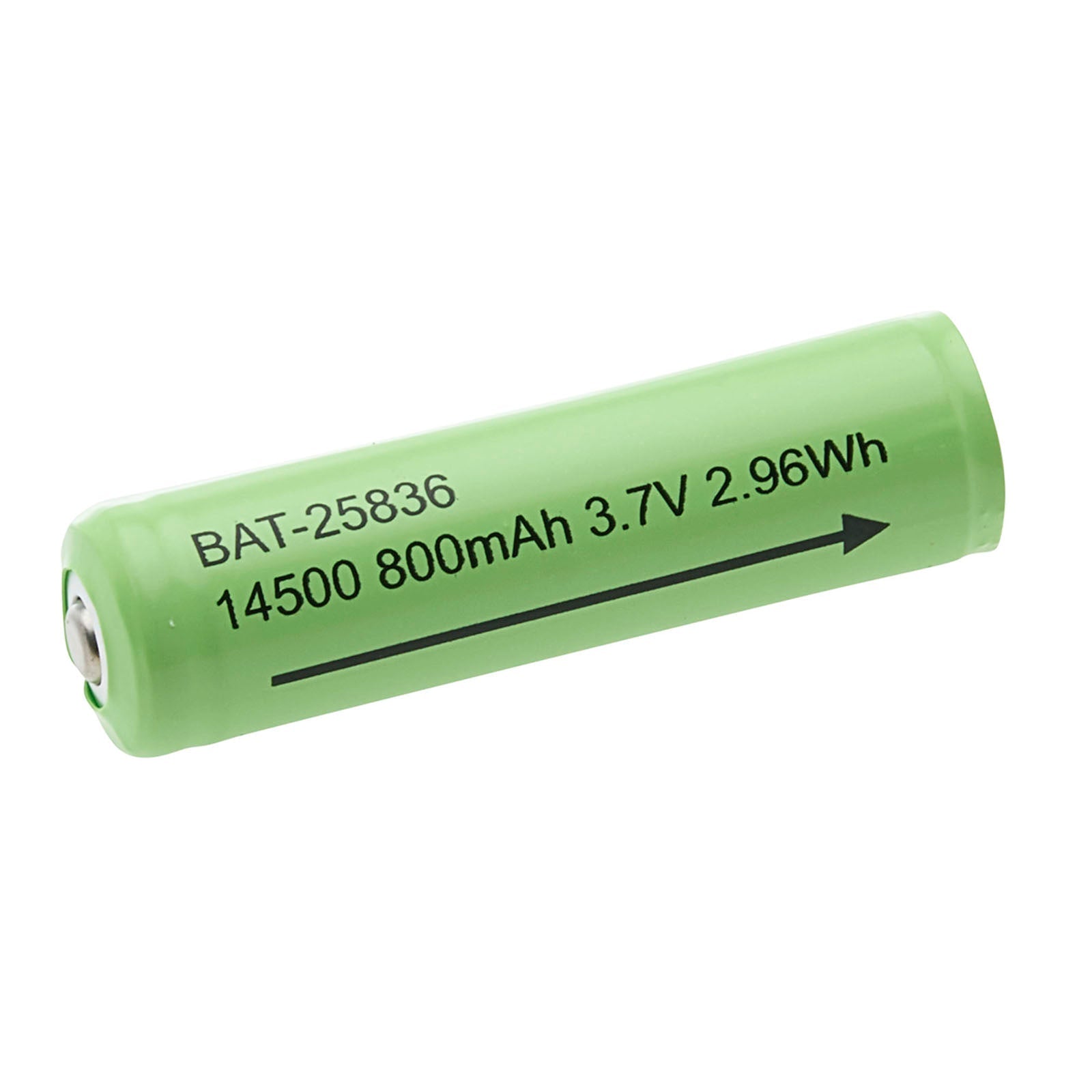 Replacement Battery for Kodiak® 25836 -K-1KMAGHL-6/12