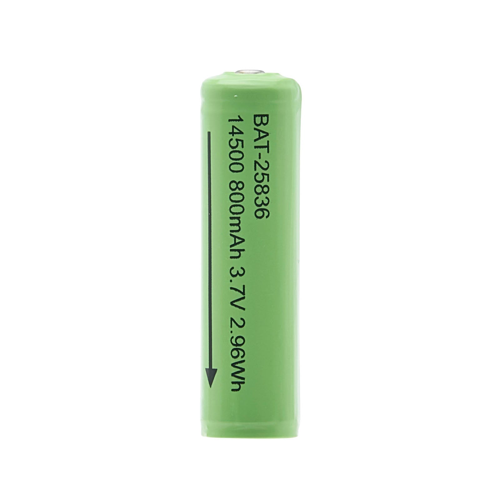 Replacement Battery for Kodiak® 25836 -K-1KMAGHL-6/12