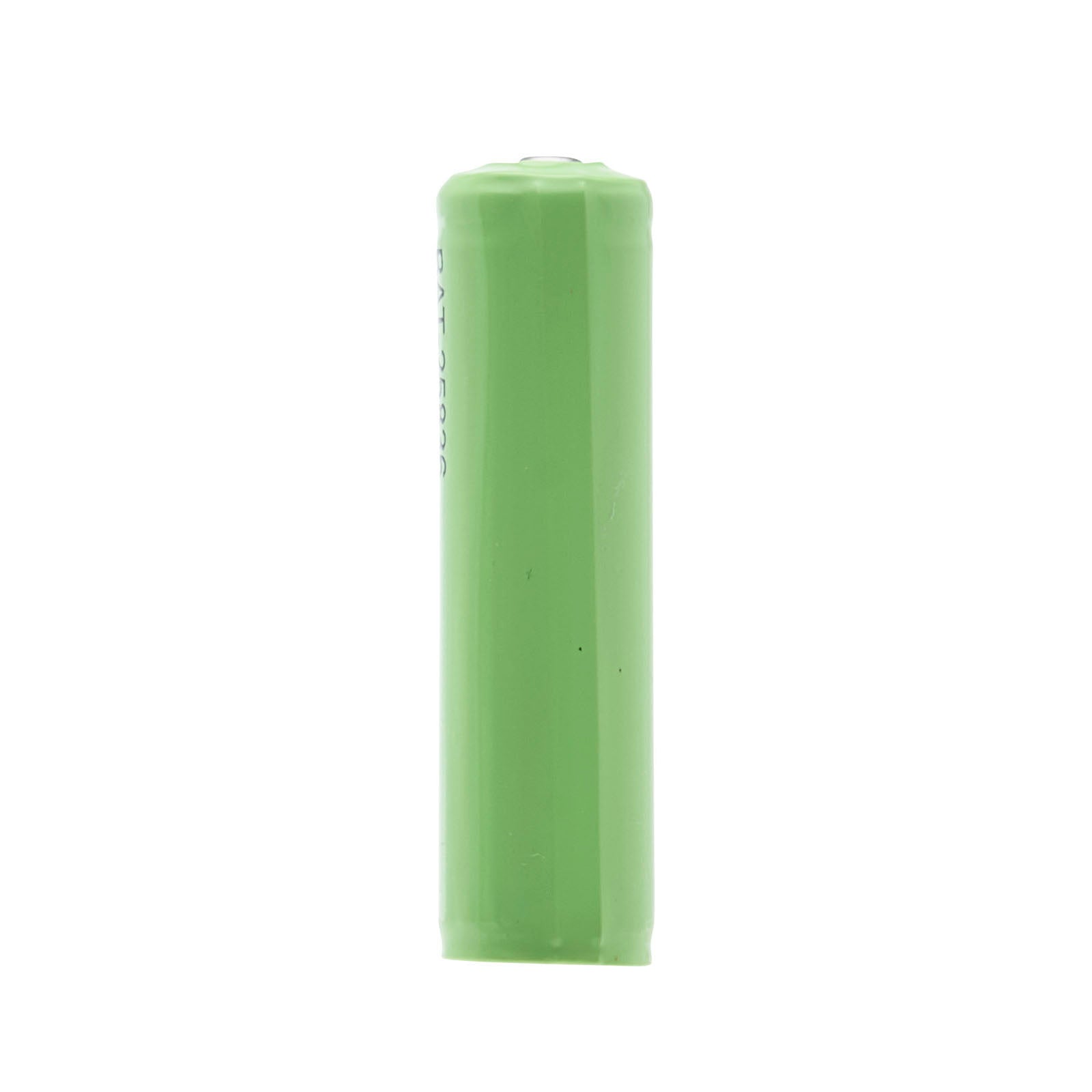 Replacement Battery for Kodiak® 25836 -K-1KMAGHL-6/12