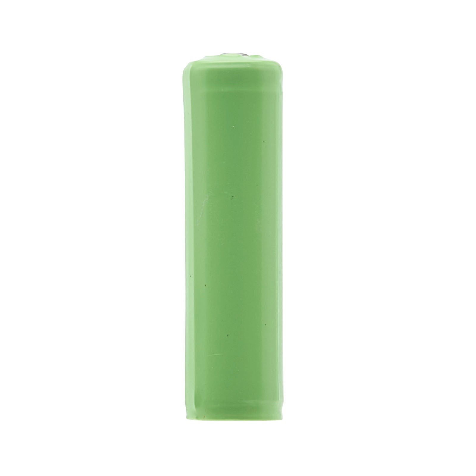 Replacement Battery for Kodiak® 25836 -K-1KMAGHL-6/12
