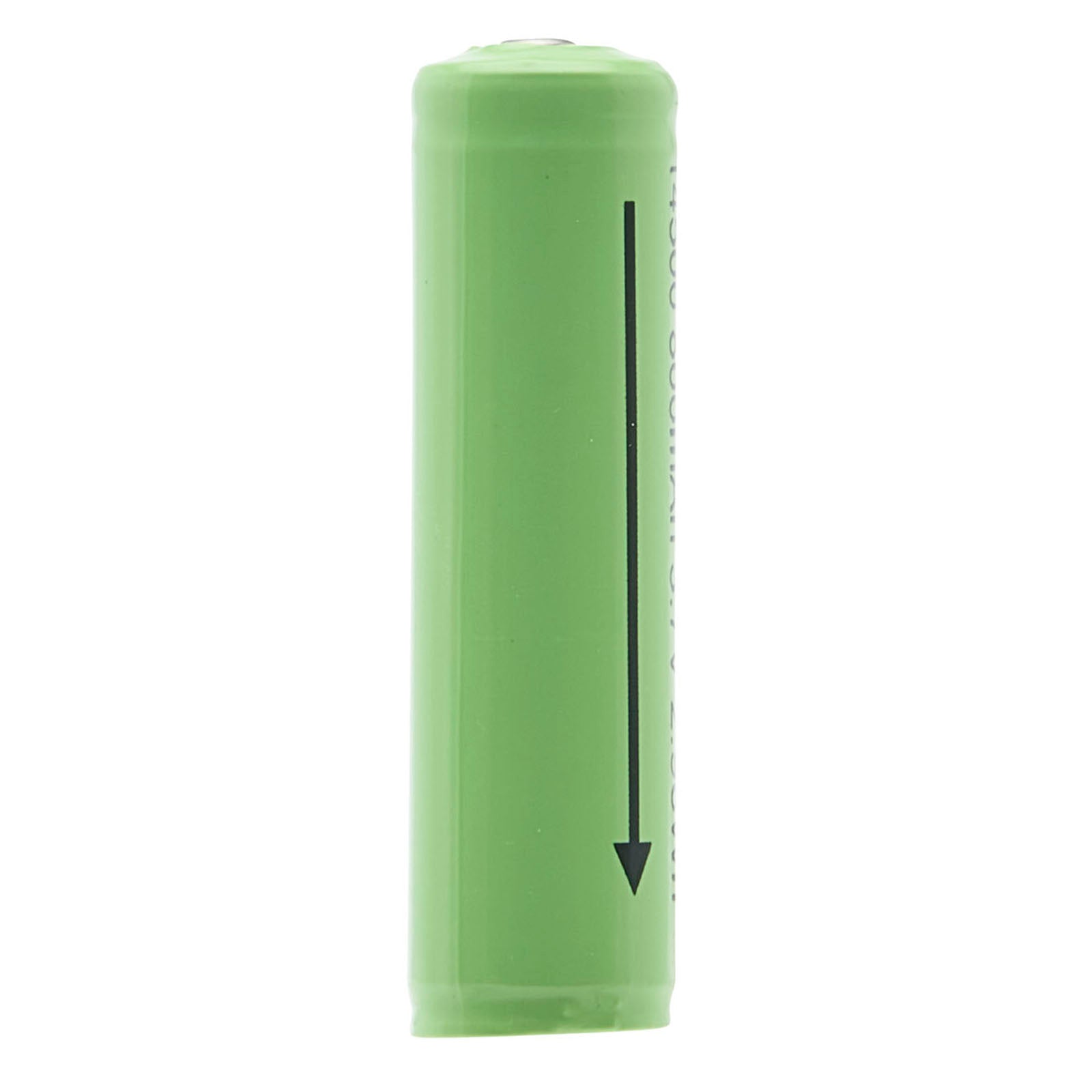 Replacement Battery for Kodiak® 25836 -K-1KMAGHL-6/12
