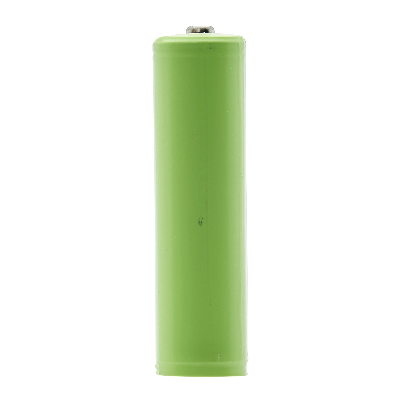 Replacement Battery for 25850 - Kodiak 2000 Lumen Rechargeable Tactical Flashlight - LitezAll - Rechargeable Replacement Batteries - 3