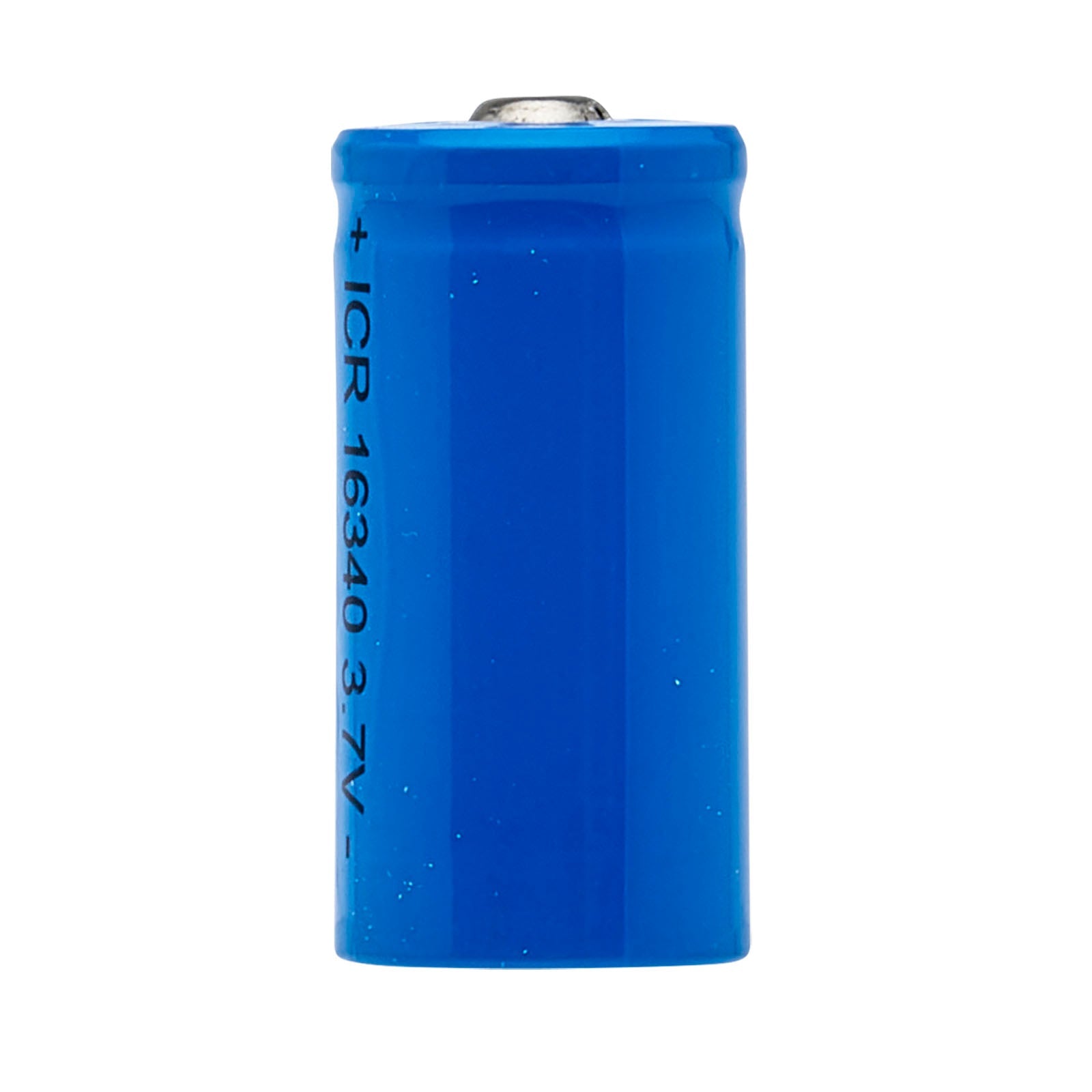 Replacement Battery for Kodiak® KUB® 25959 - K-KUB-6 Kodiak KUB